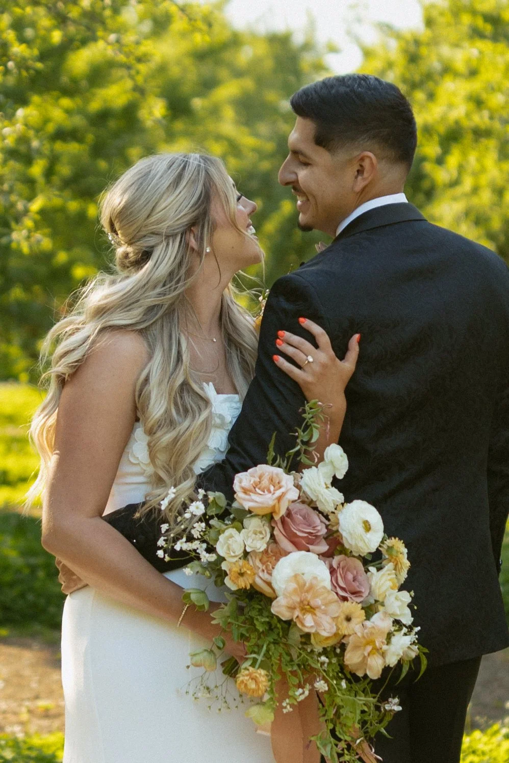 morgan and frankie-88.jpg