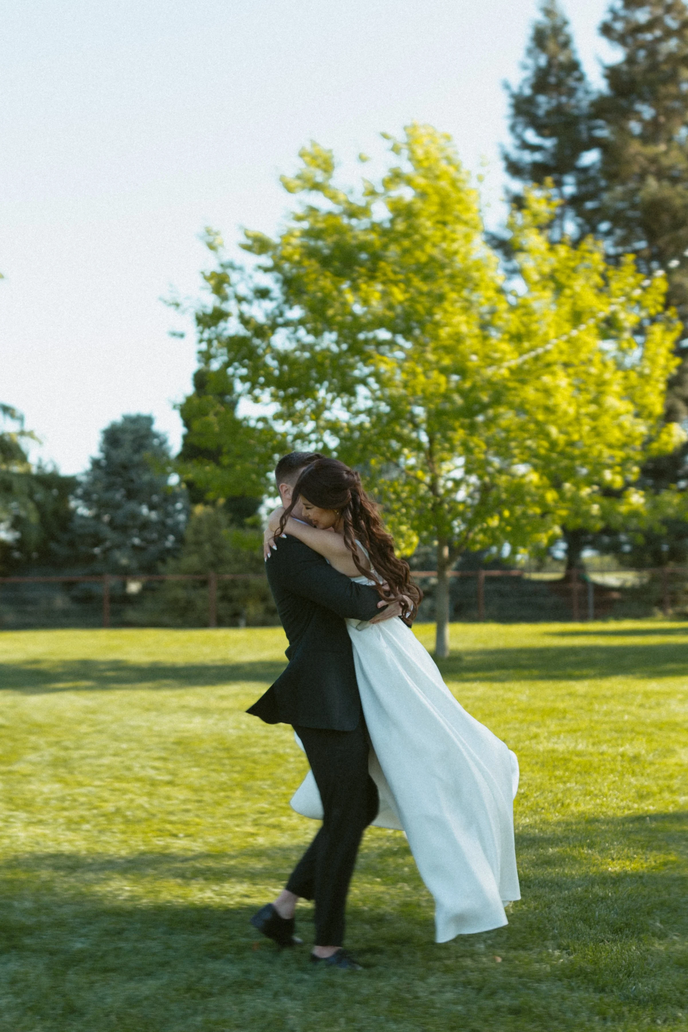 courtney and lucas-136.jpg