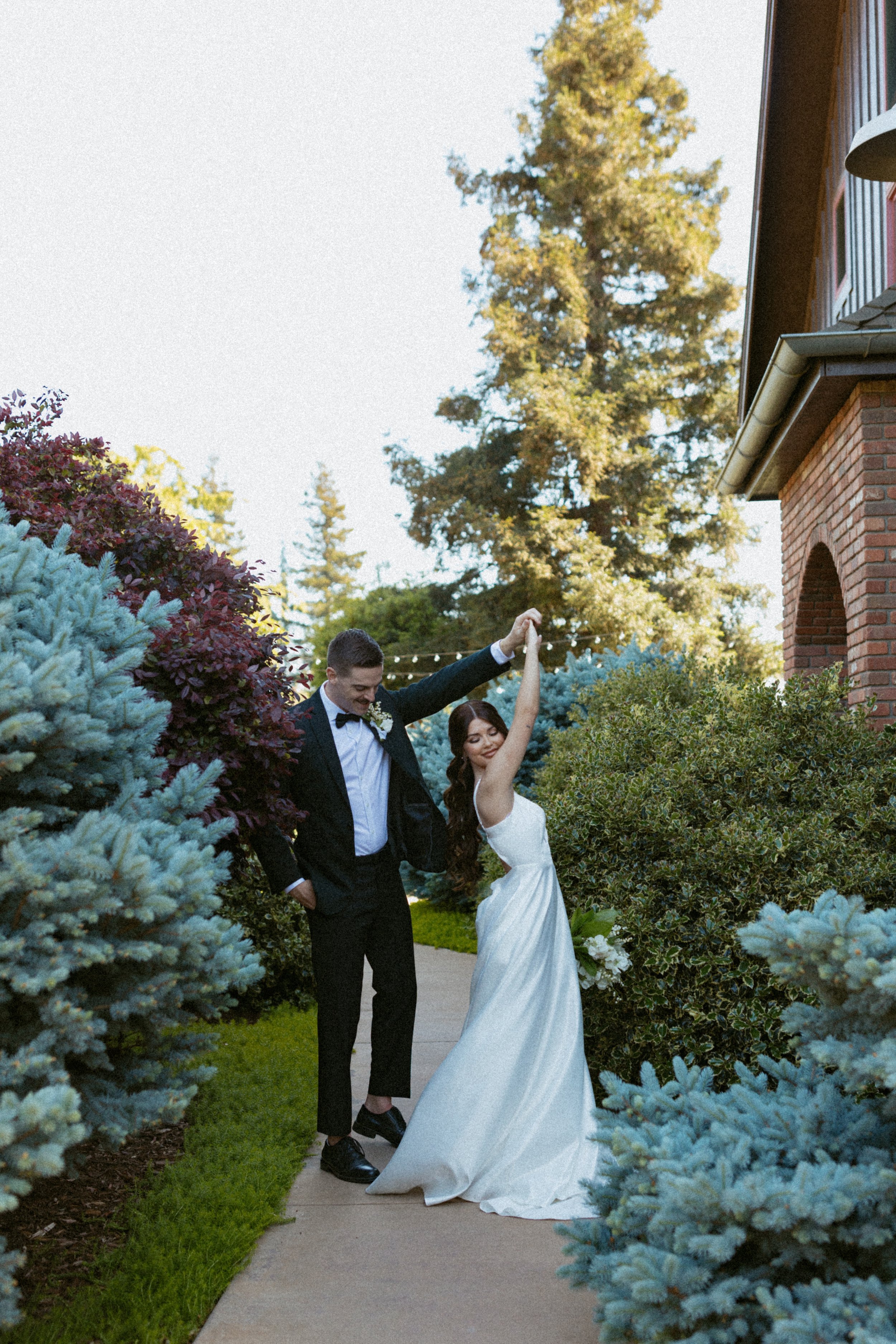 courtney and lucas-28.jpg