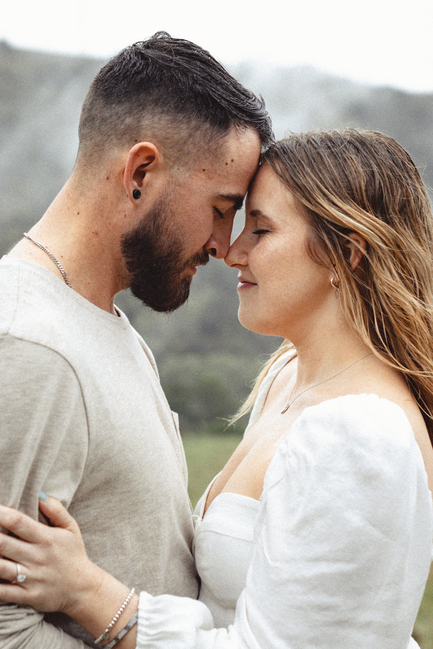 Sarah and Joe-127.jpg