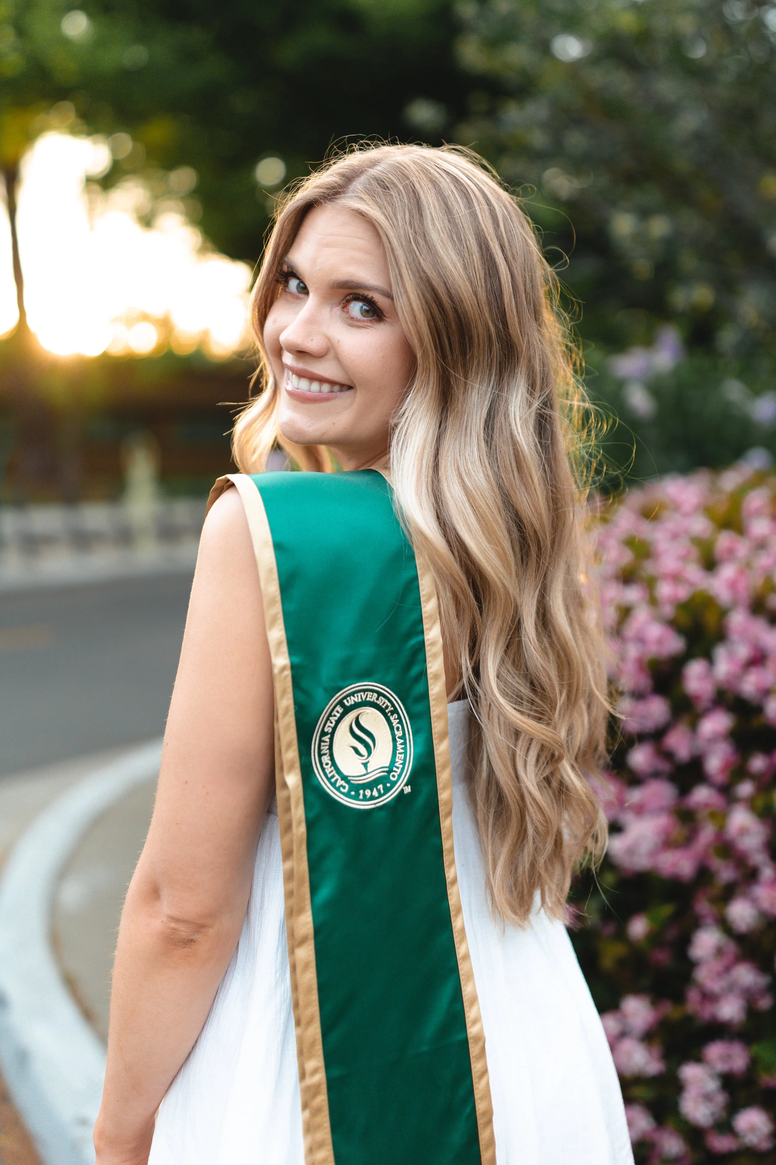 Natasha's Graduation-65.jpg