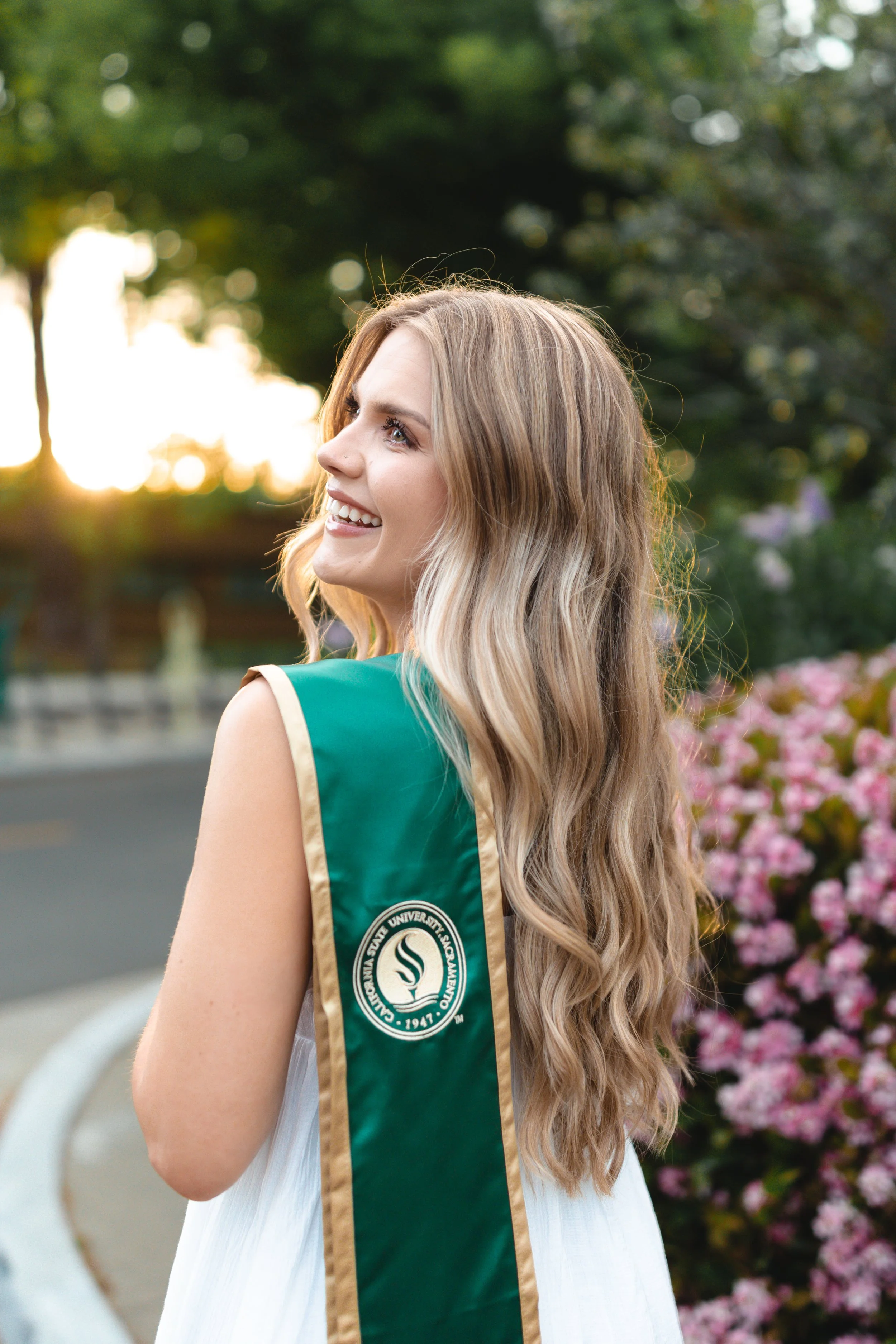 Natasha's Graduation-60.jpg