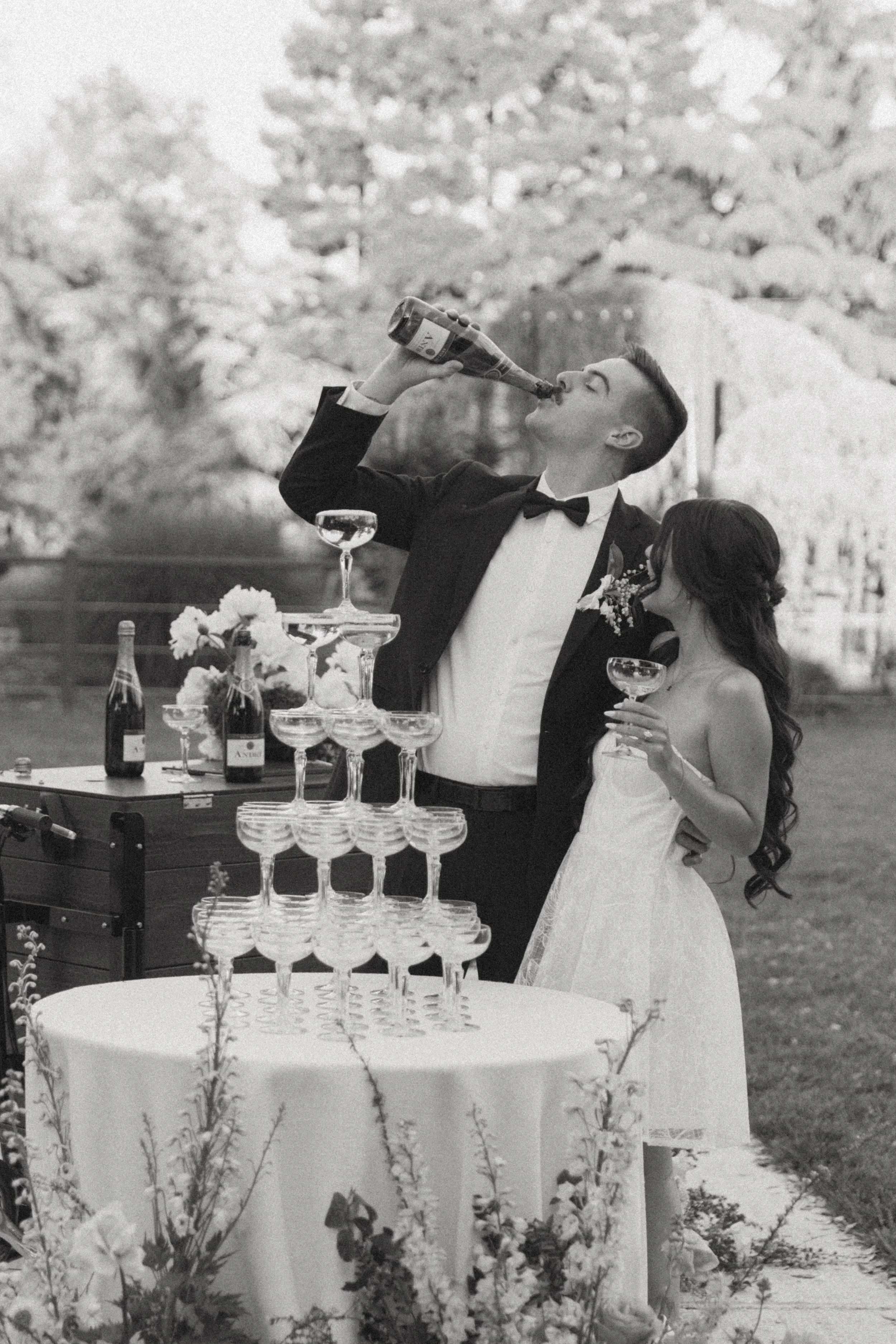 courtney and lucas-176.jpg