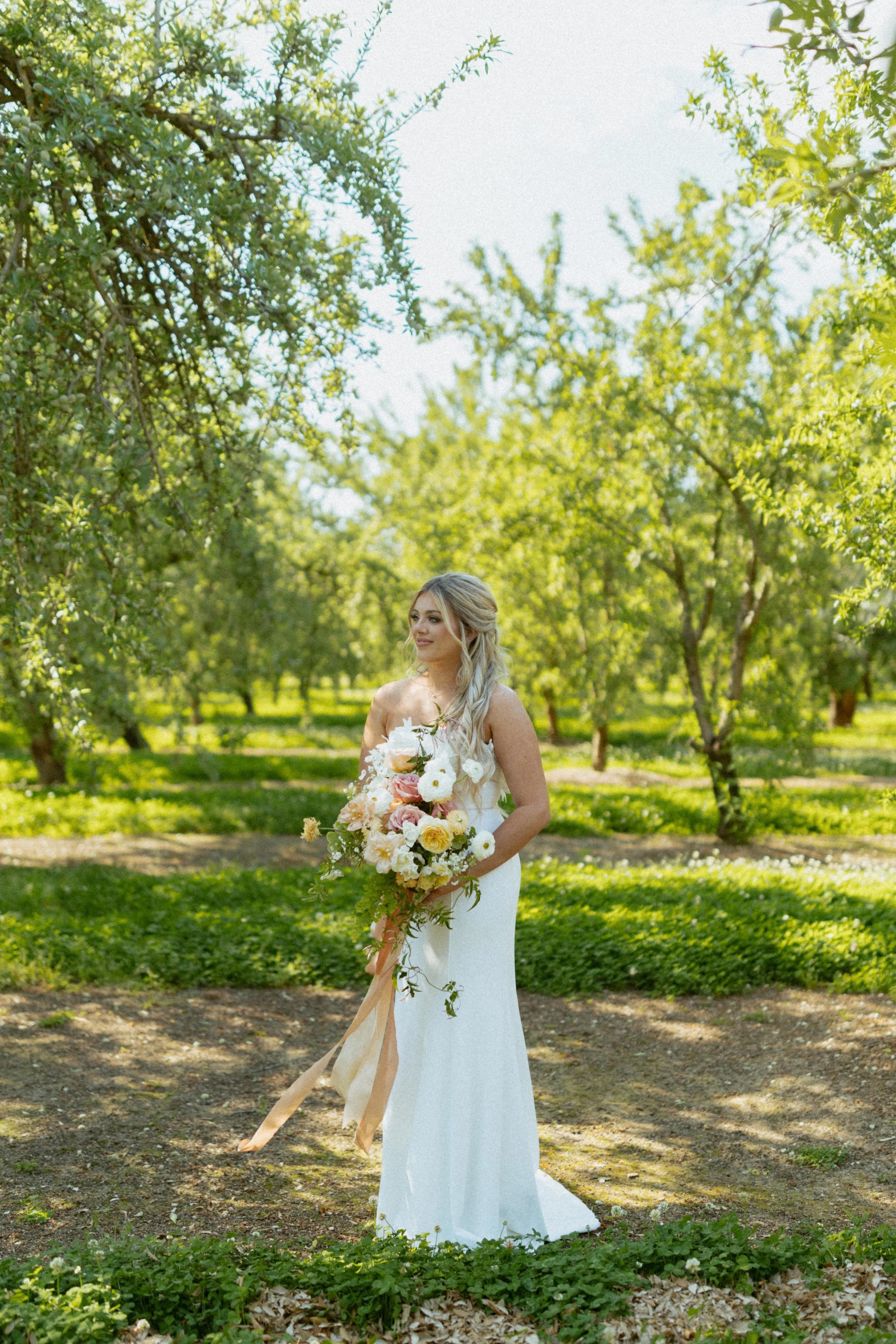 morgan and frankie-36.jpg