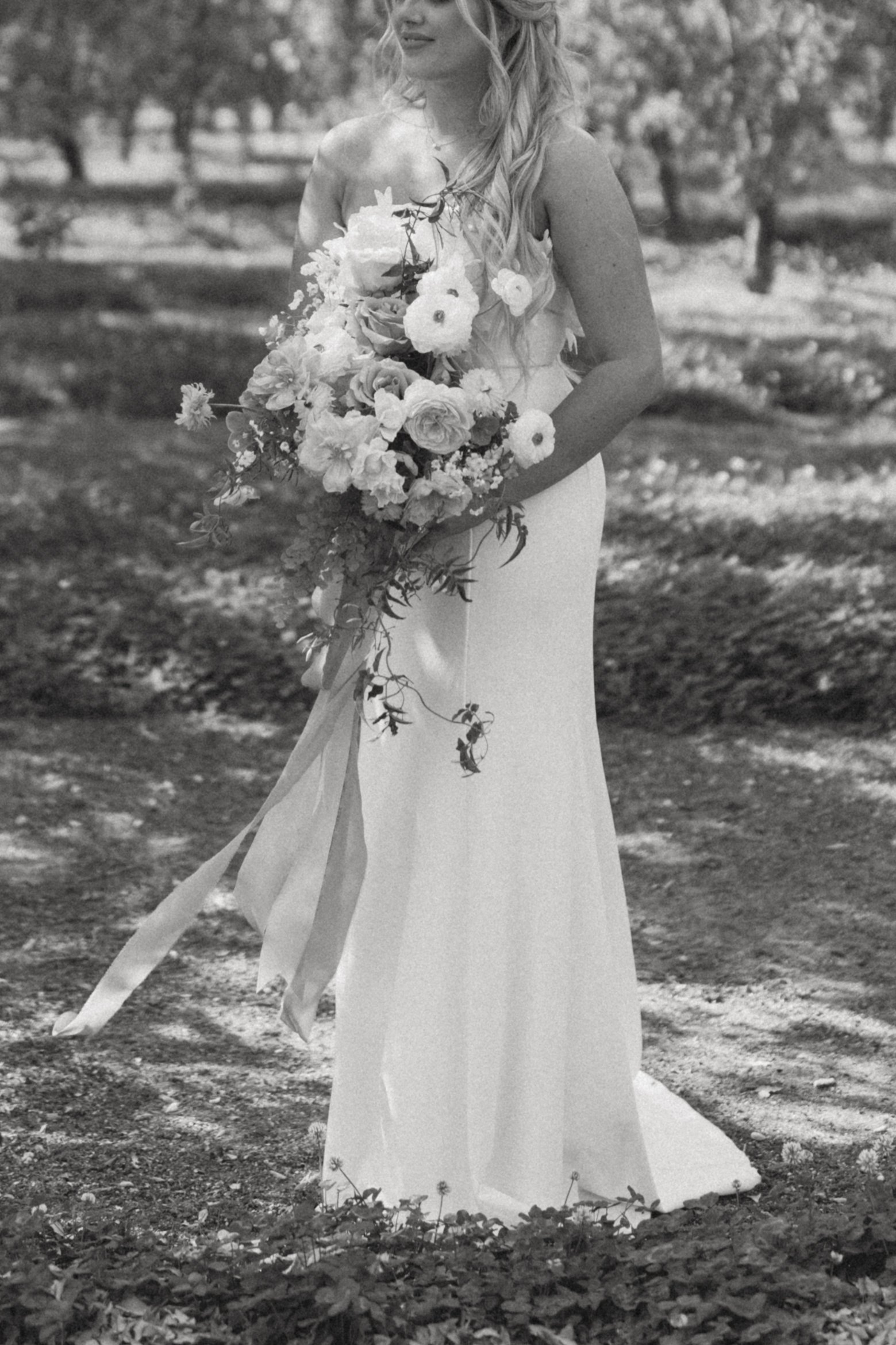 morgan and frankie-38.jpg