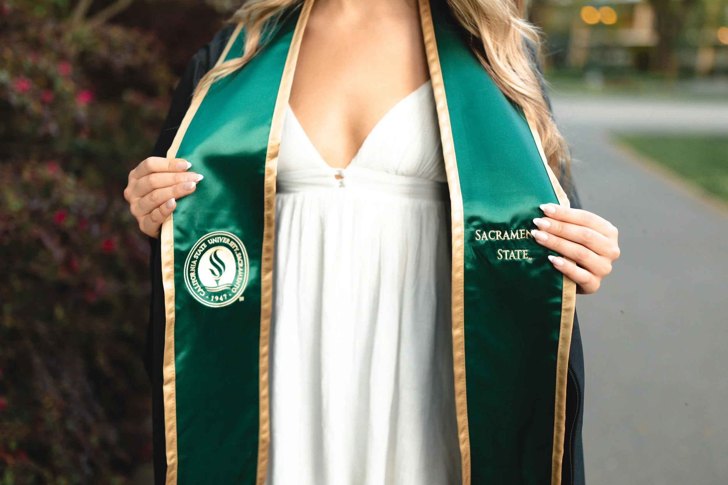 Natasha's Graduation-50.jpg