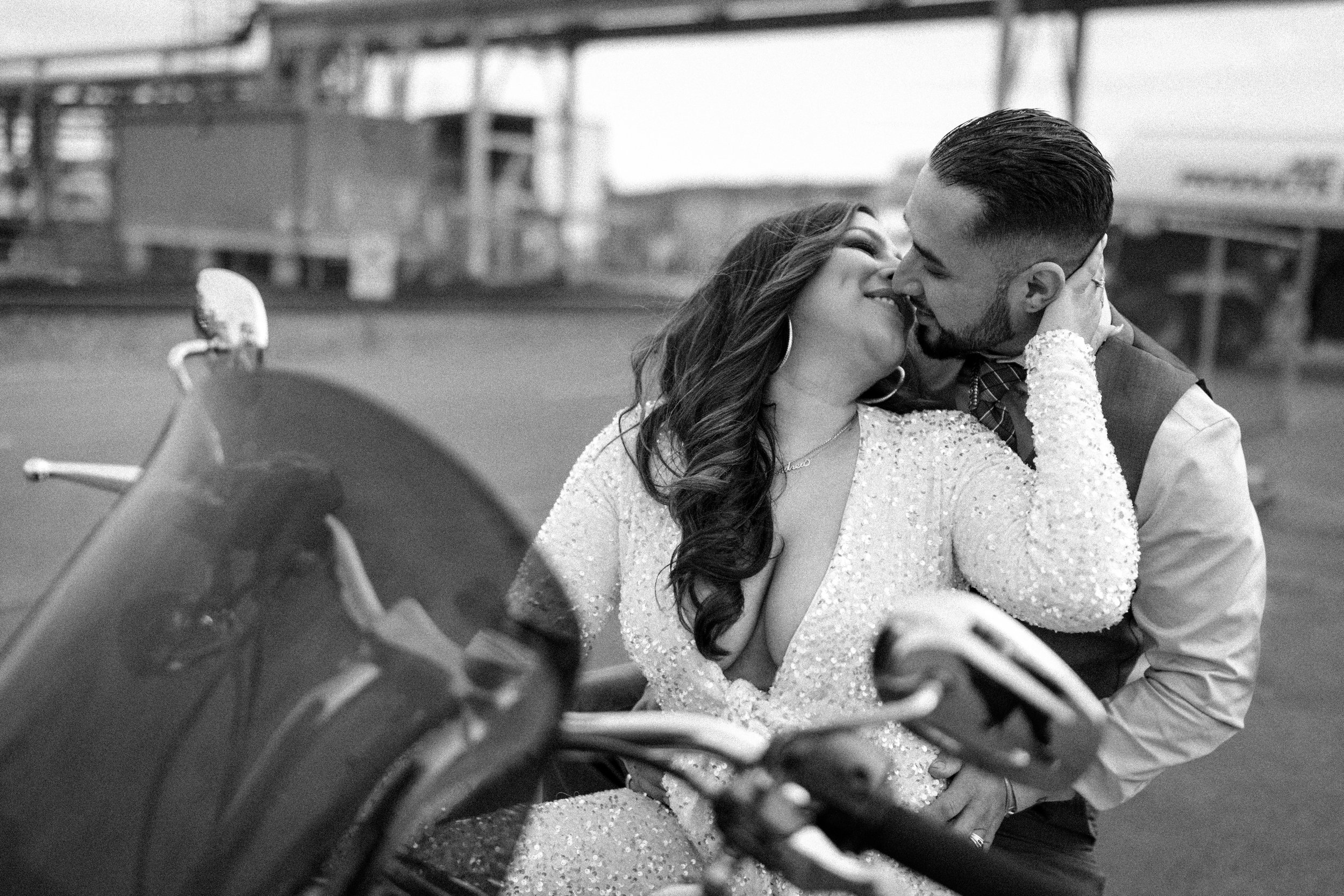 Andrea and Fernando-24.jpg