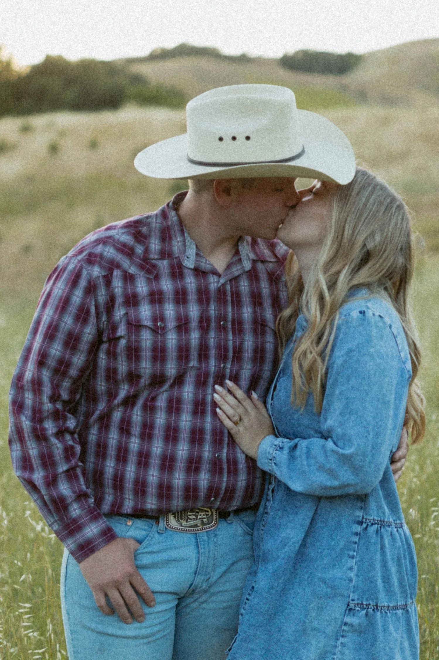 Sydney & Mike-153.jpg