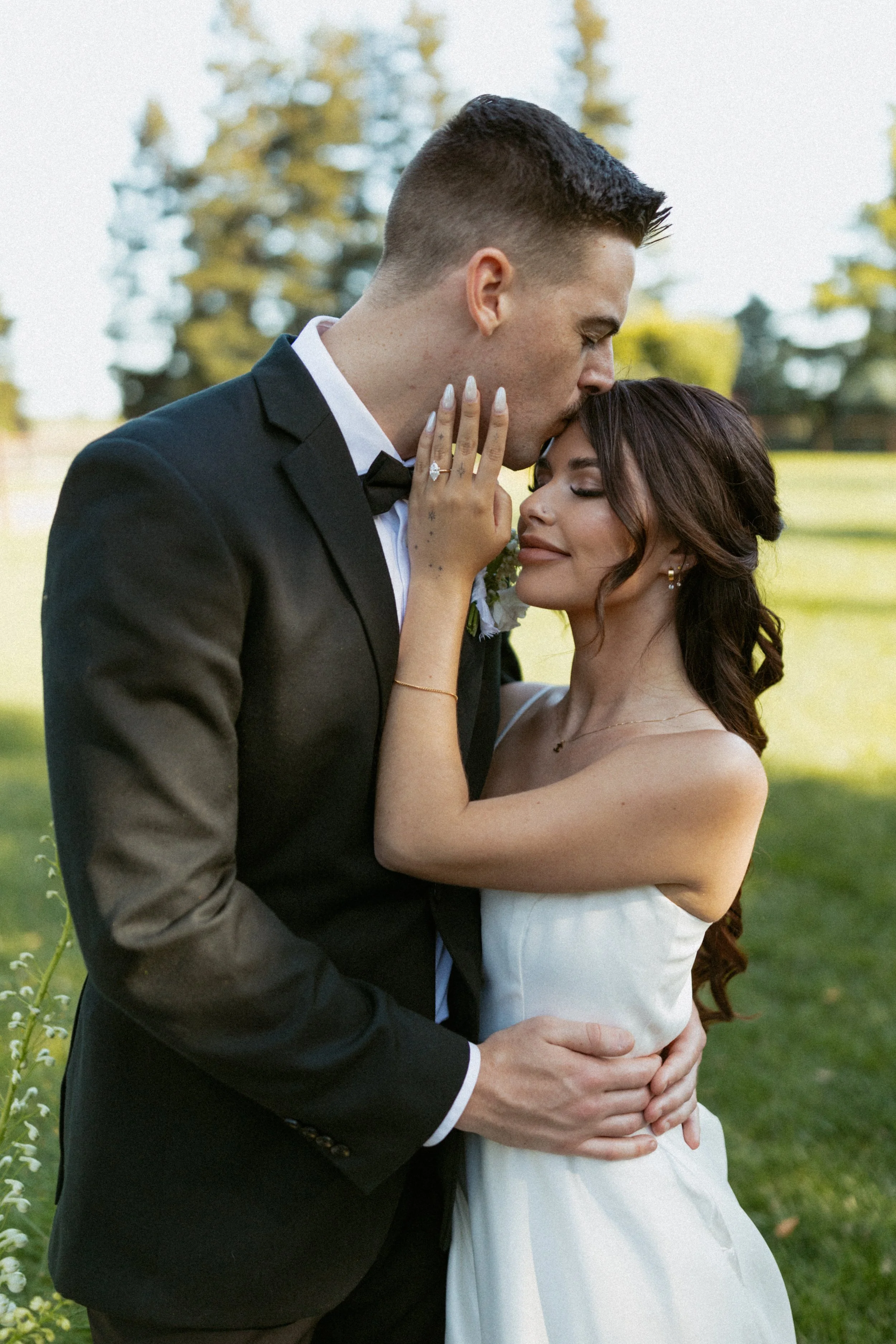 courtney and lucas-99.jpg