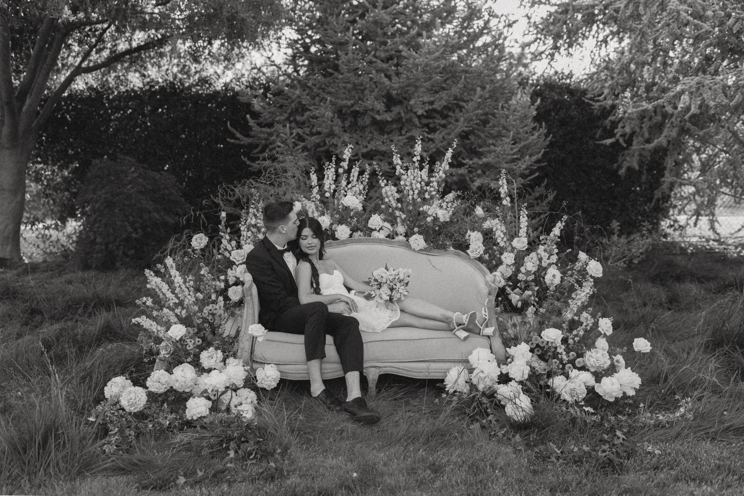 courtney and lucas-150.jpg