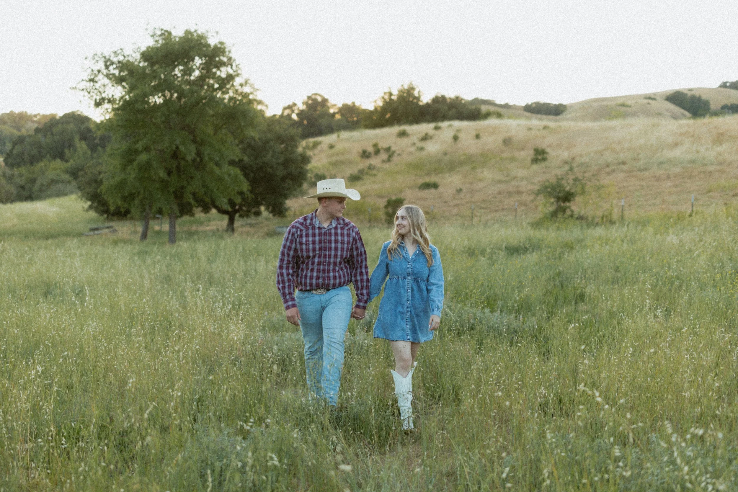 Sydney & Mike-175.jpg