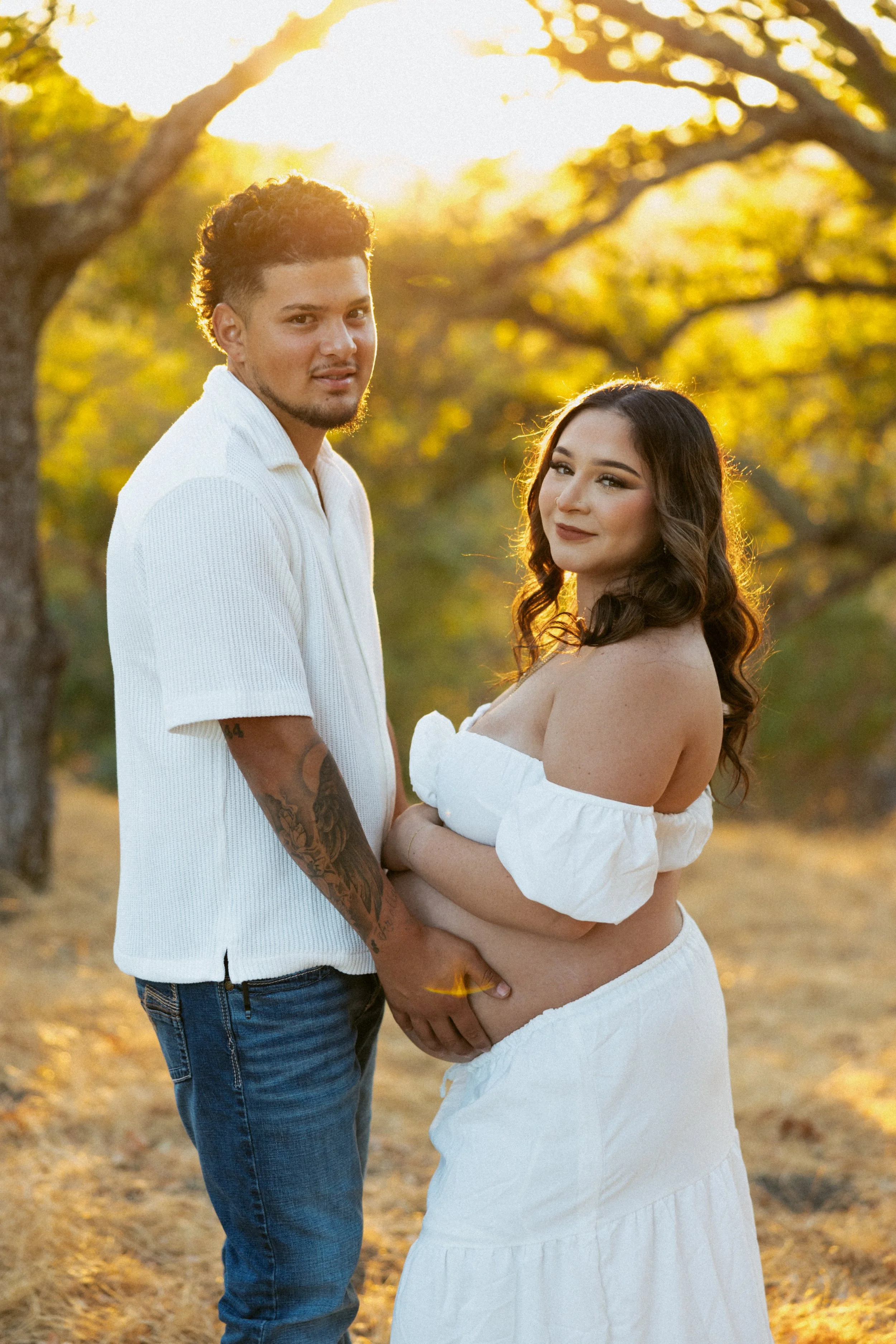 Noelia and Brandon-109.jpg