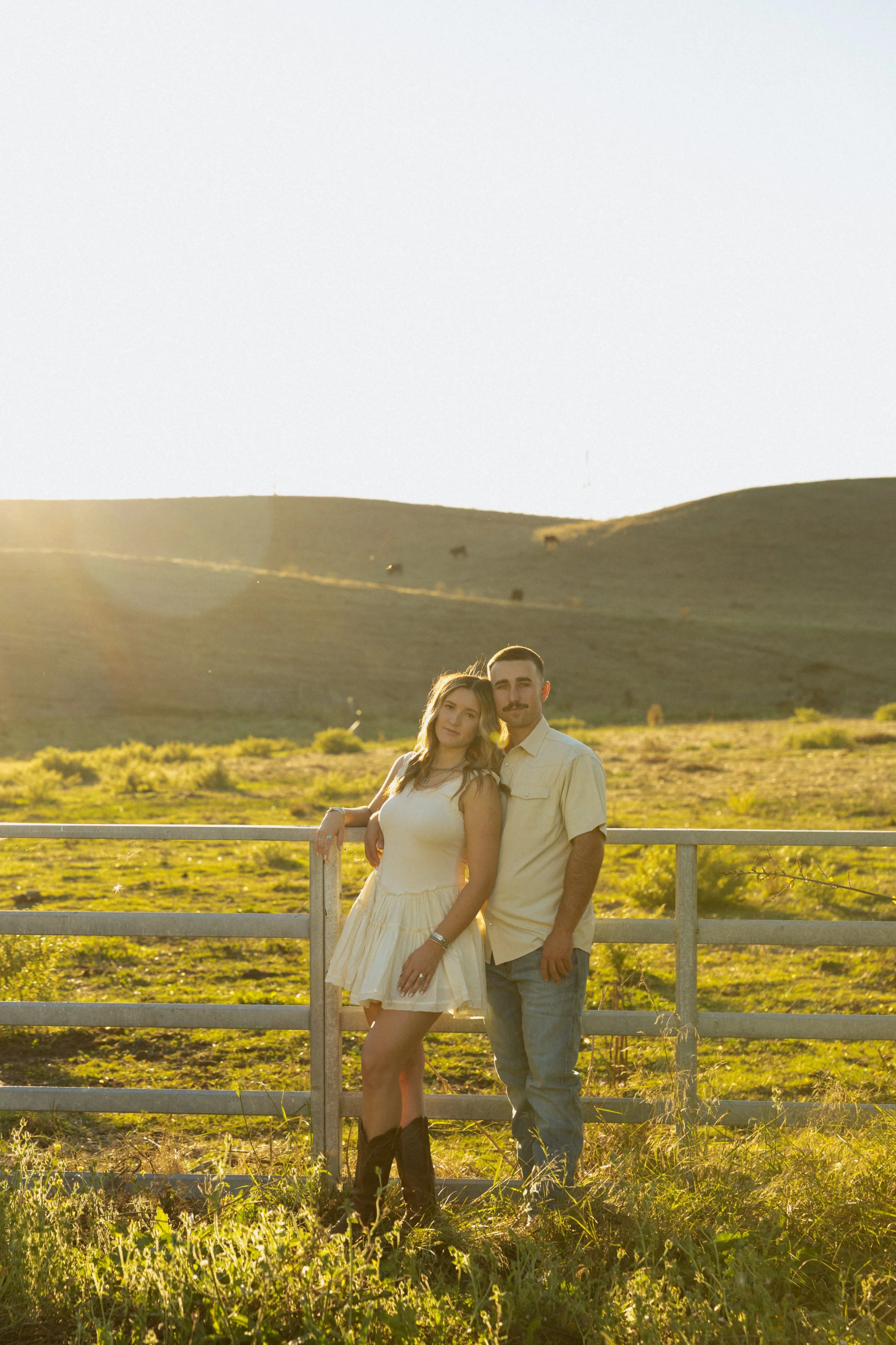 Carly & Payton-161.jpg