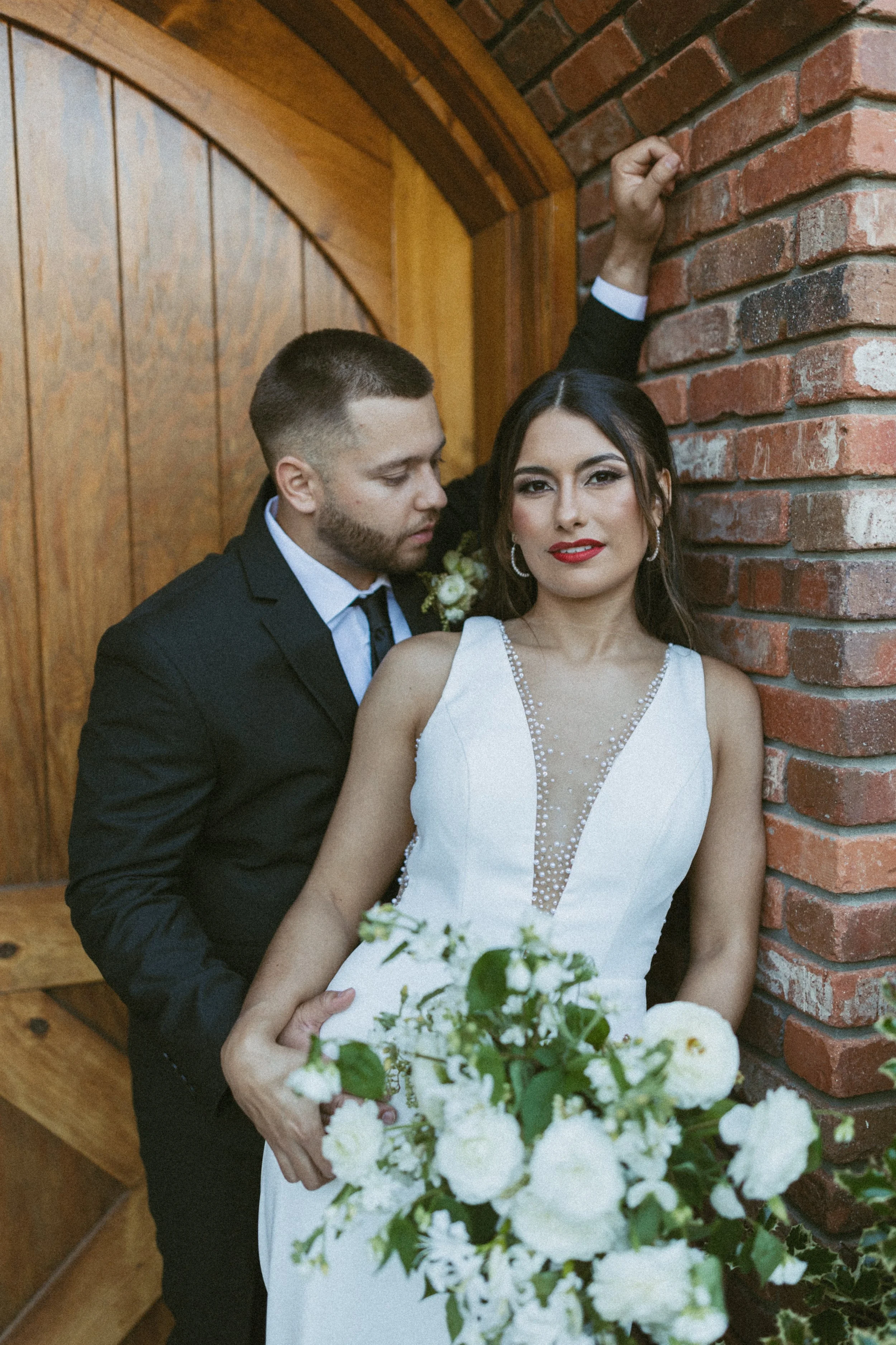 dezarie and colt-62.jpg