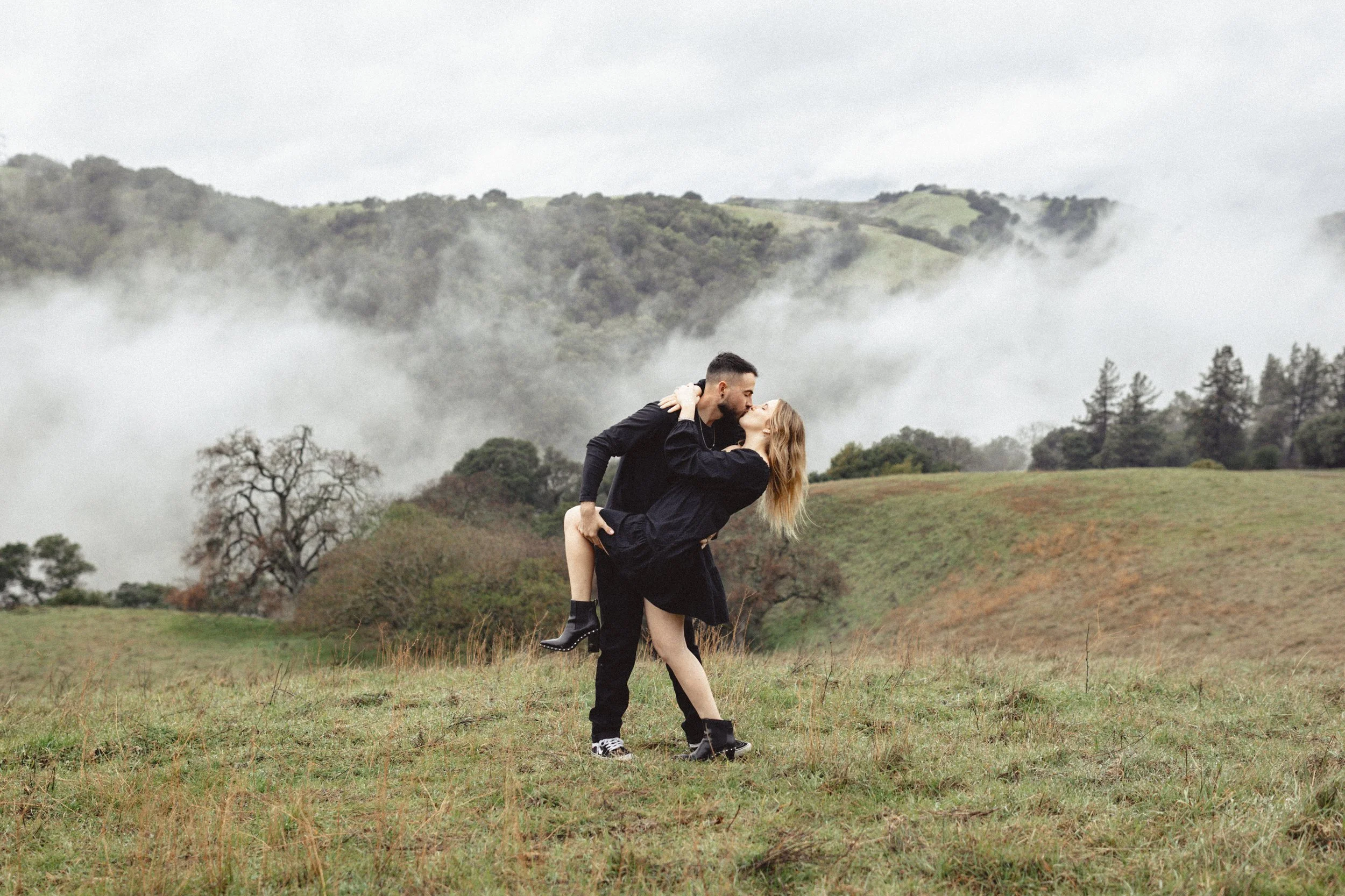 Sarah and Joe-274.jpg