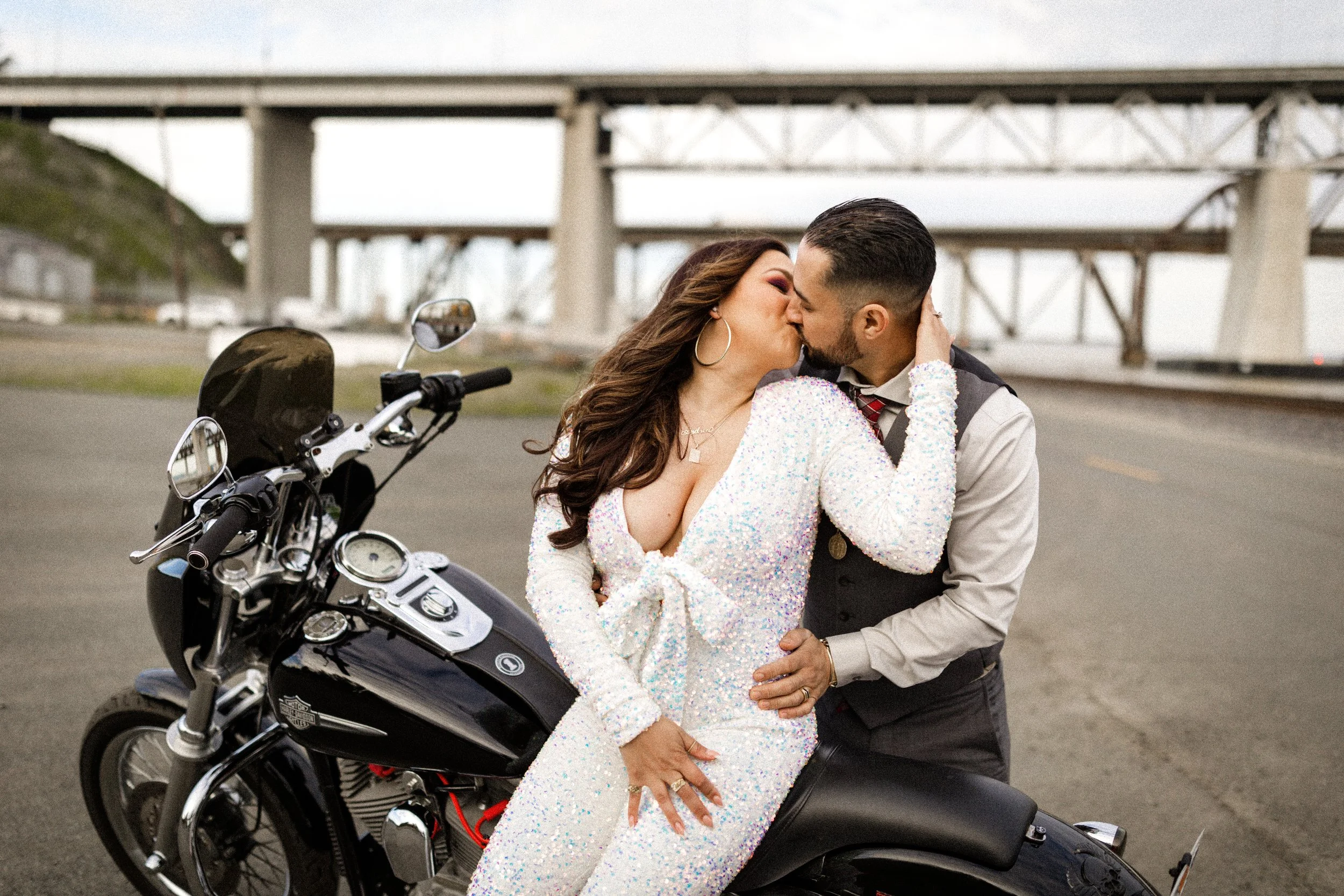 Andrea and Fernando-143.jpg