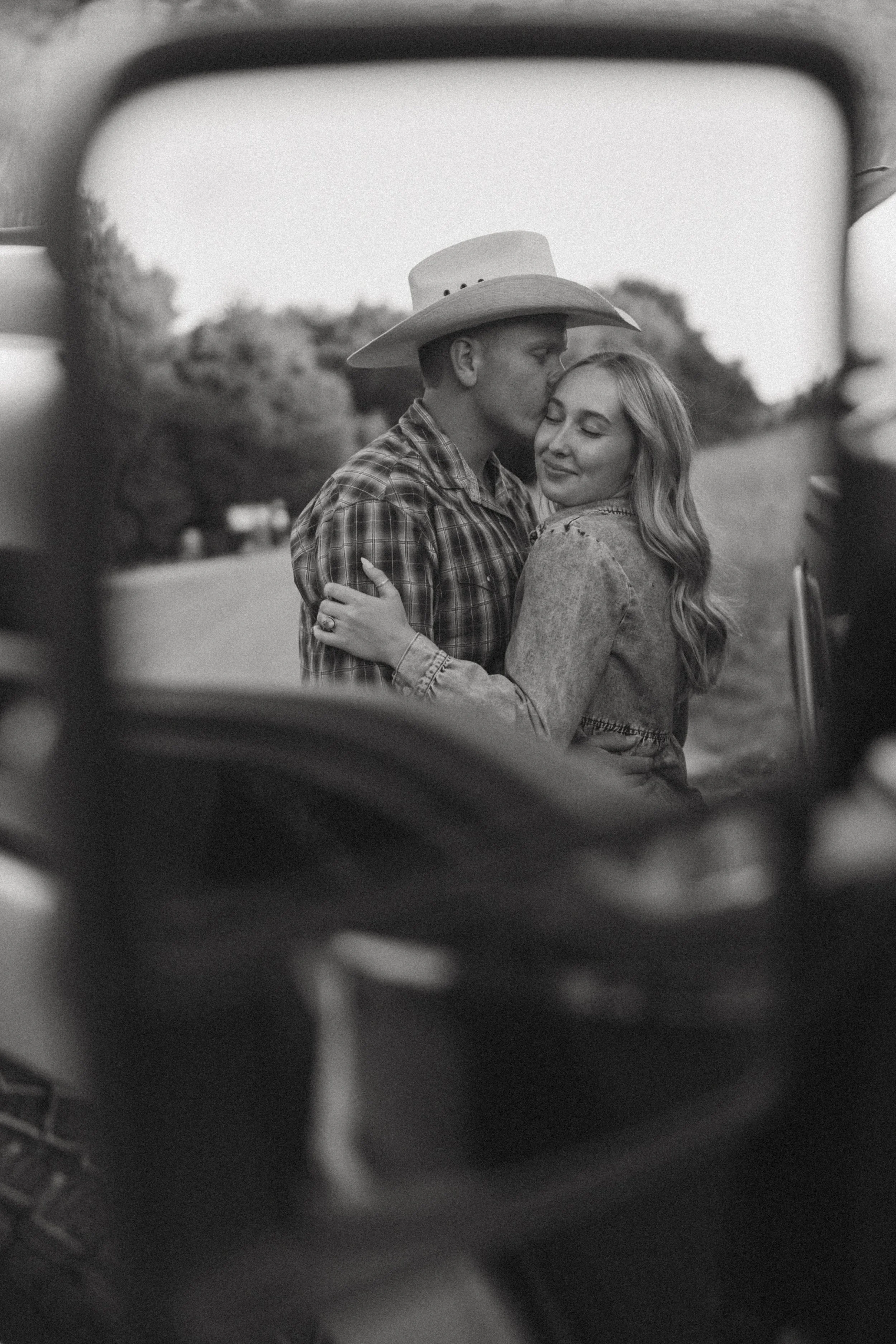 Sydney & Mike-119.jpg