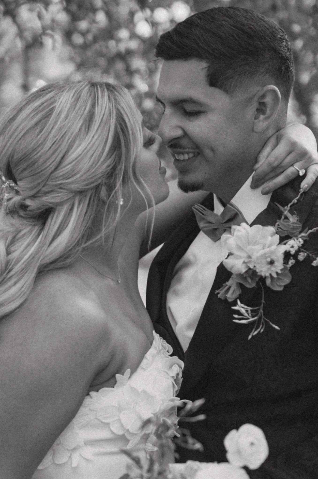 morgan and frankie-21.jpg