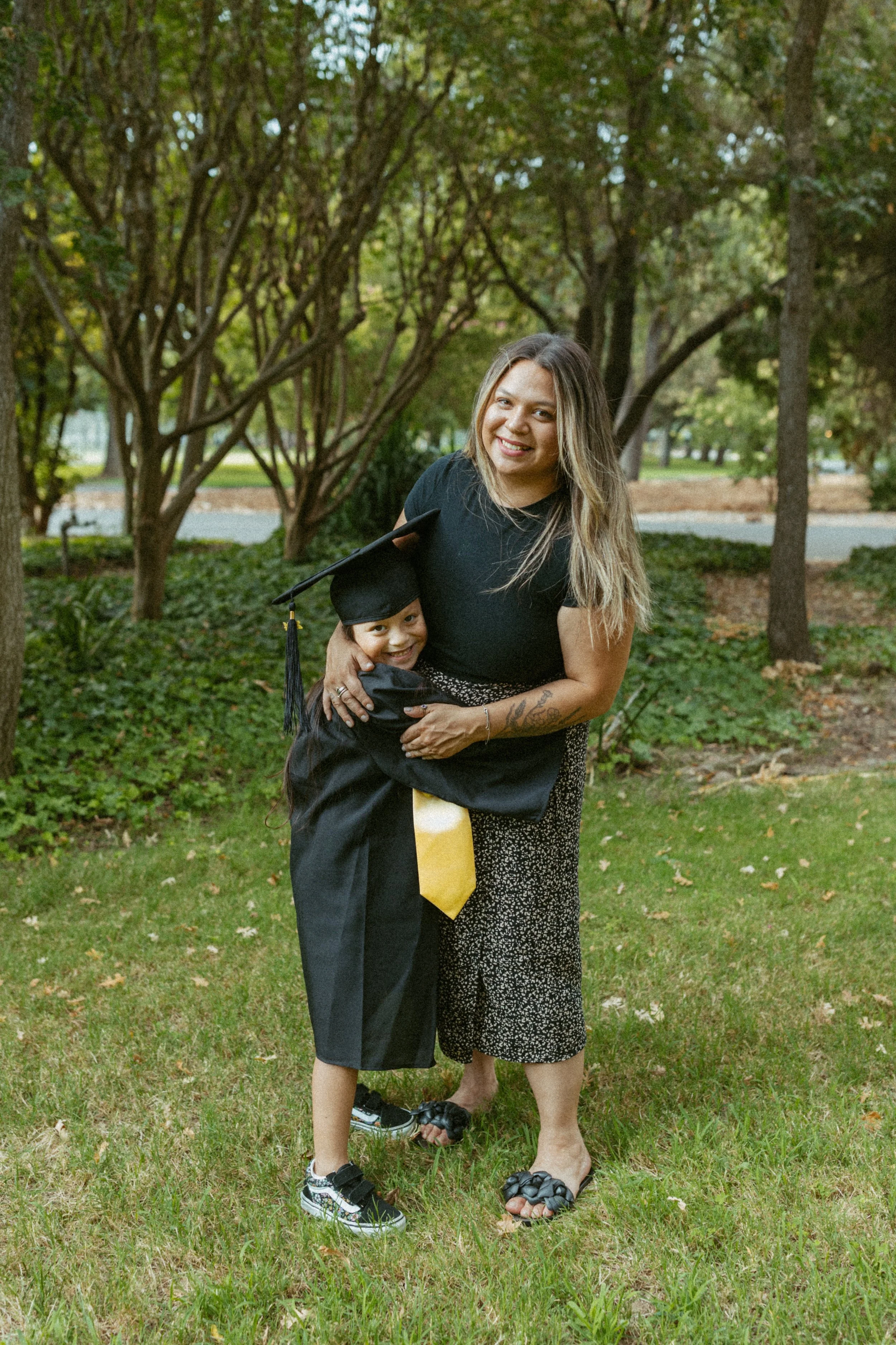 Kaydin and Melanie-32.jpg