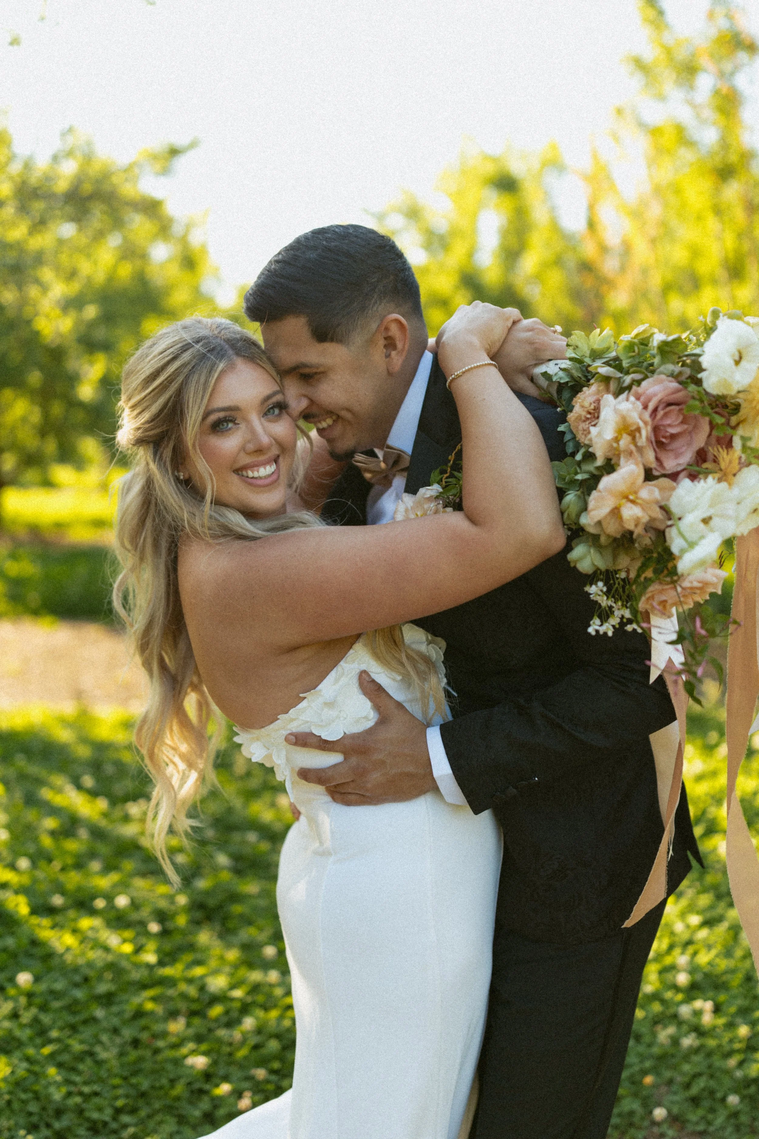 morgan and frankie-102.jpg