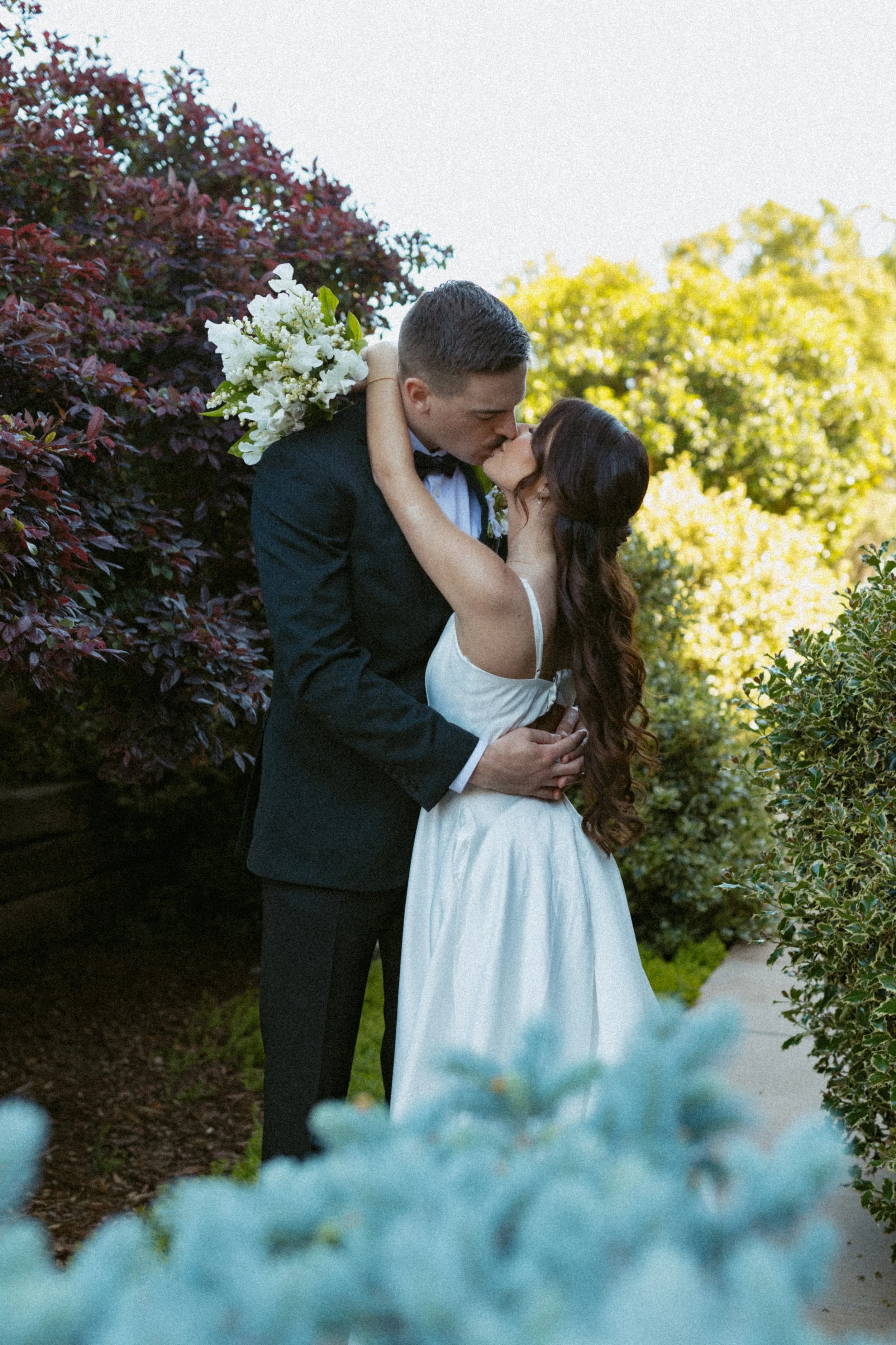 courtney and lucas-21.jpg