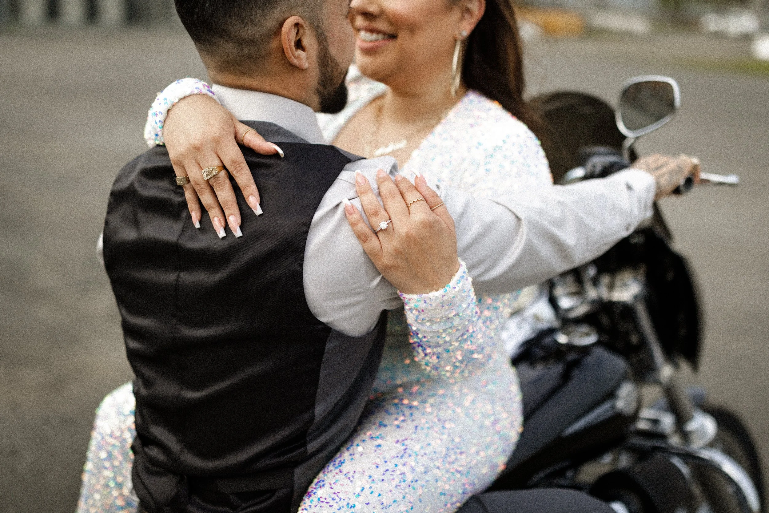 Andrea and Fernando-88.jpg