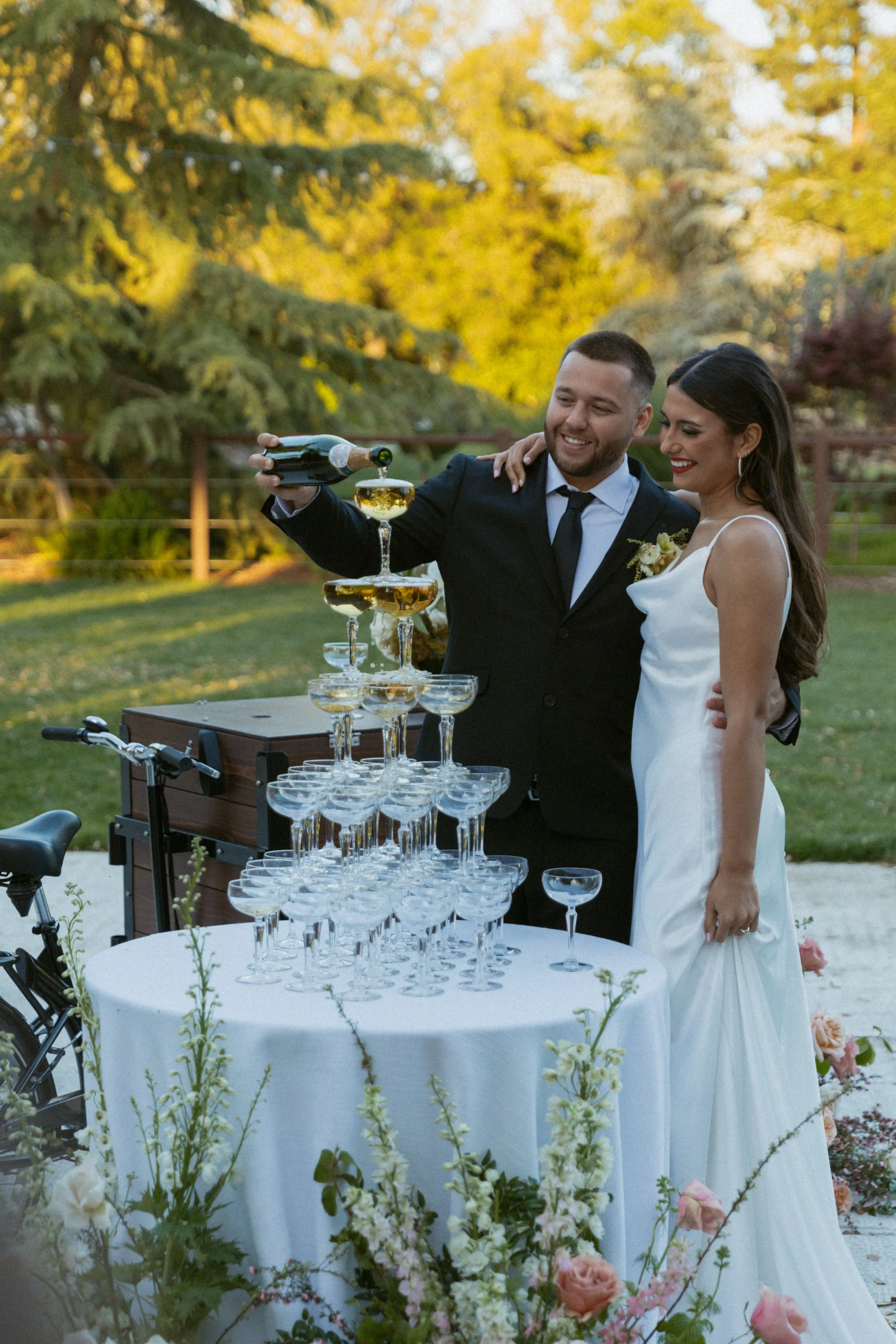 dezarie and colt-86.jpg