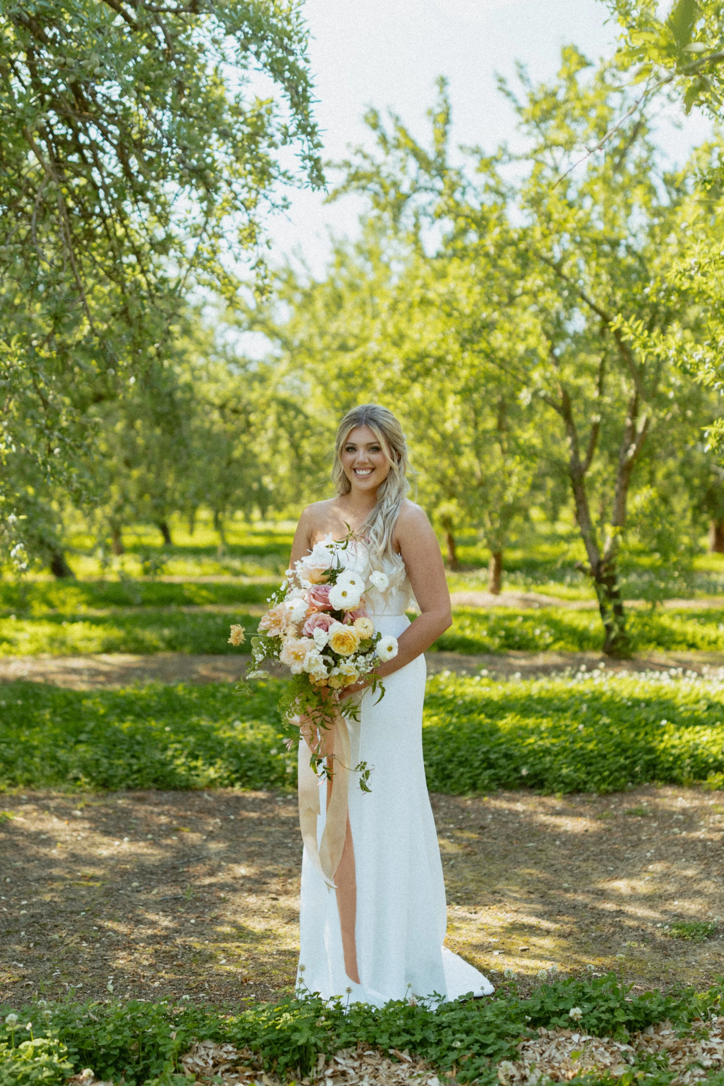 morgan and frankie-35.jpg