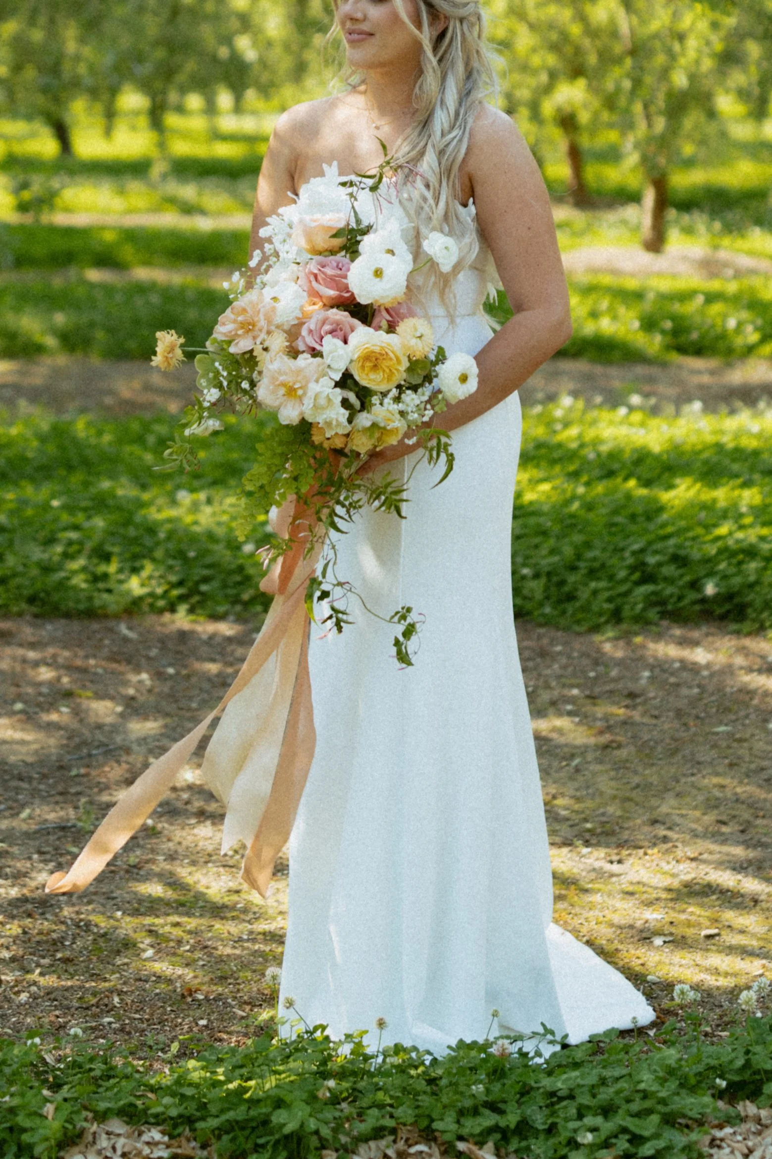 morgan and frankie-37.jpg