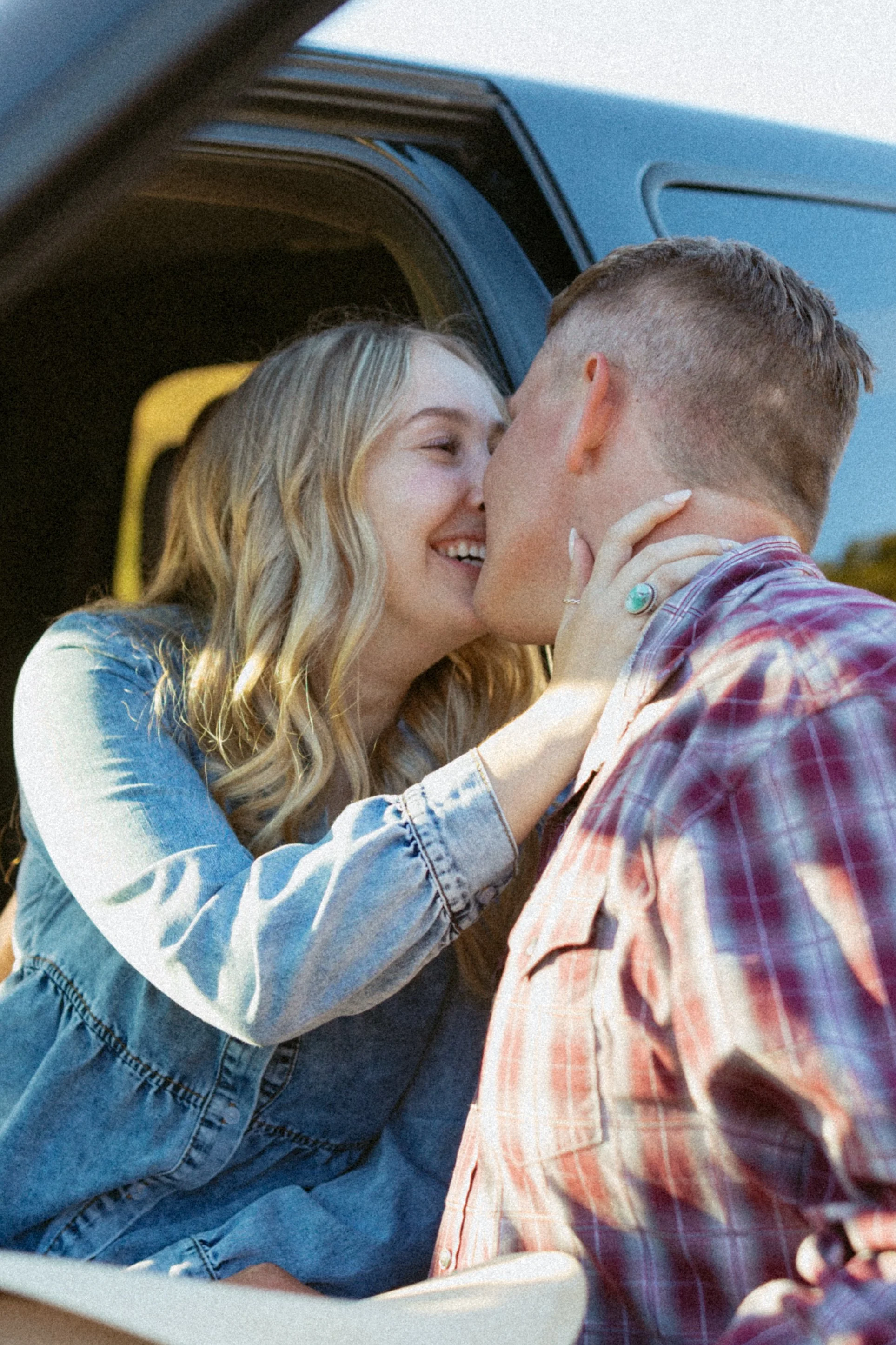 Sydney & Mike-61.jpg