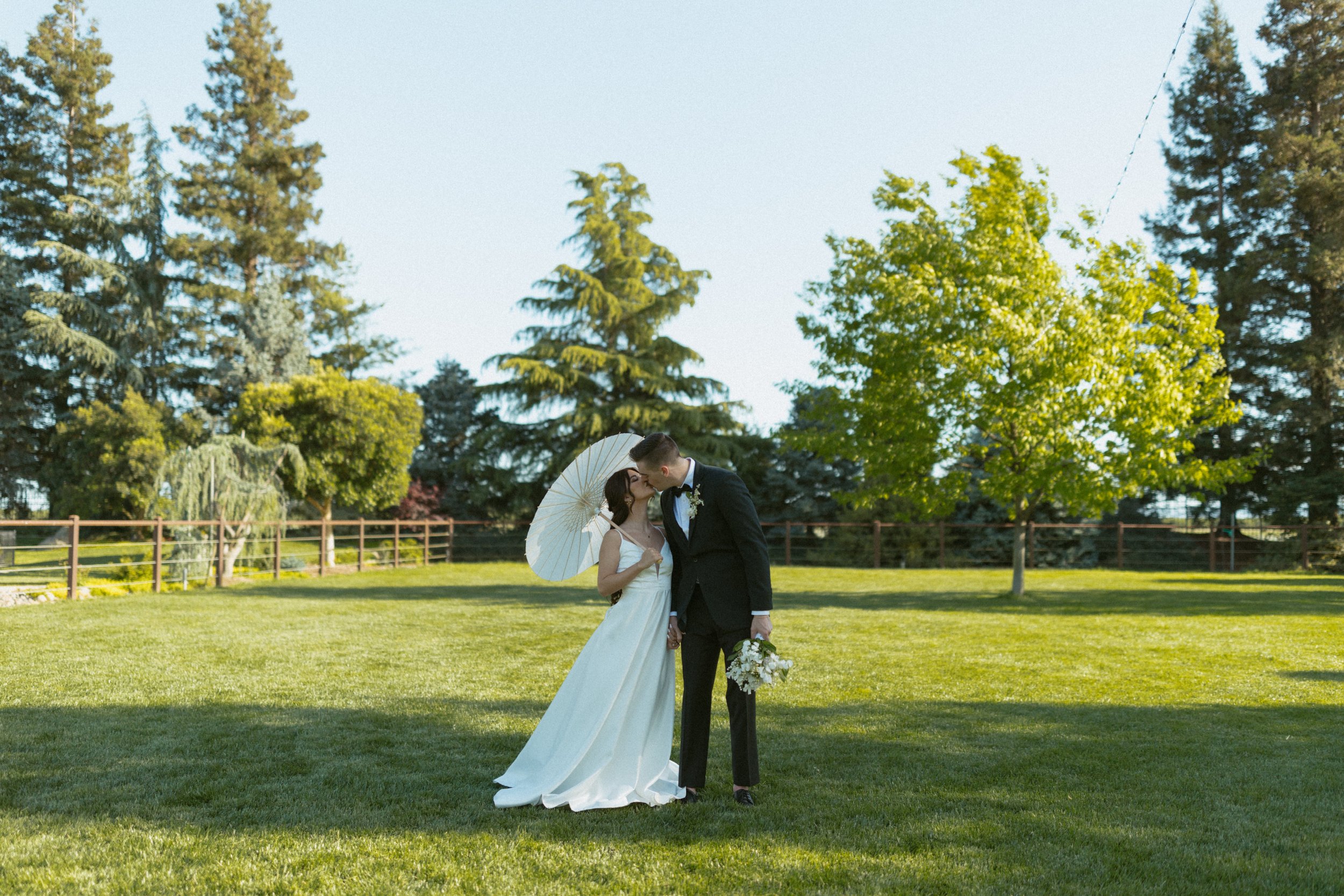 courtney and lucas-145.jpg