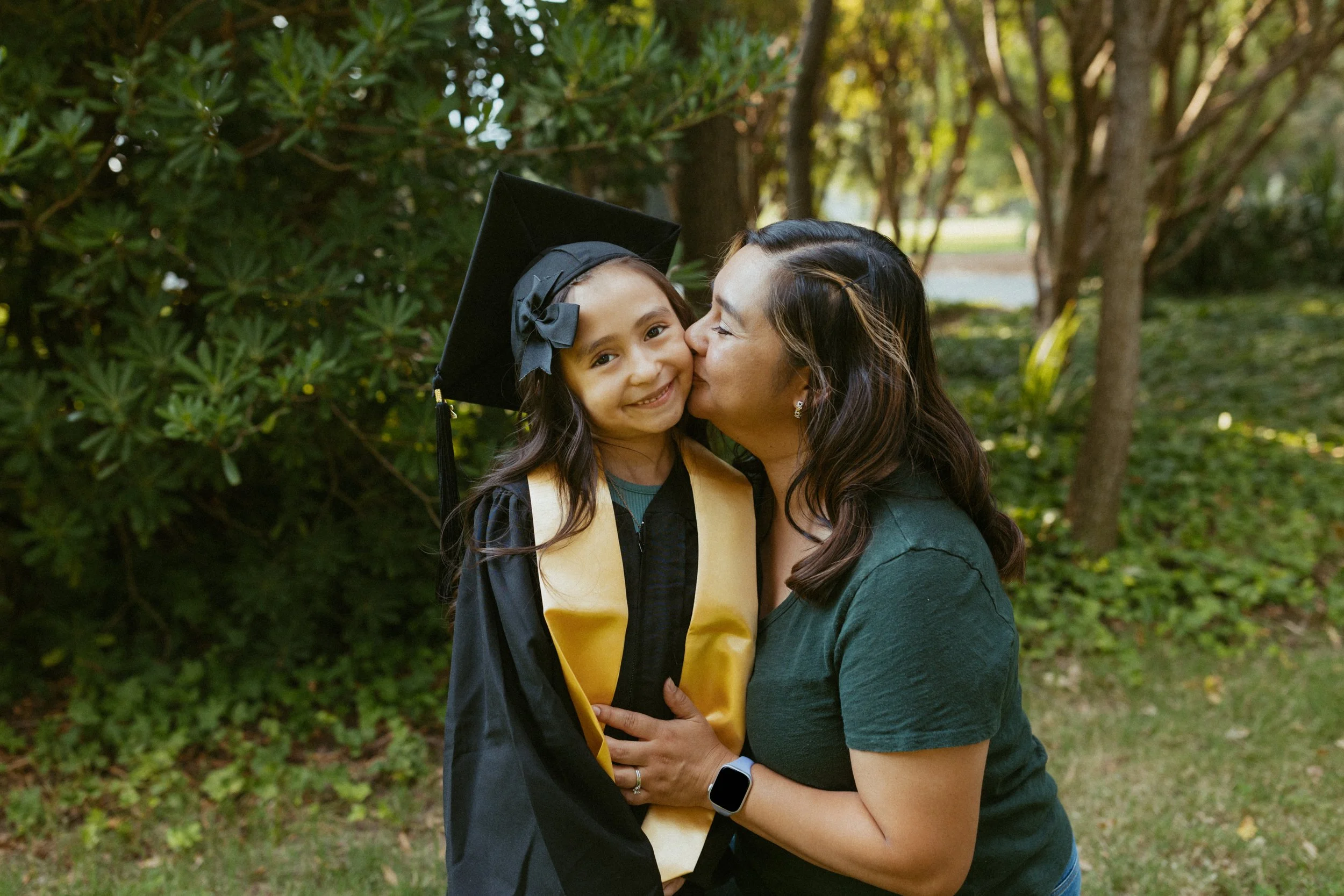 Kaydin and Melanie-86.jpg