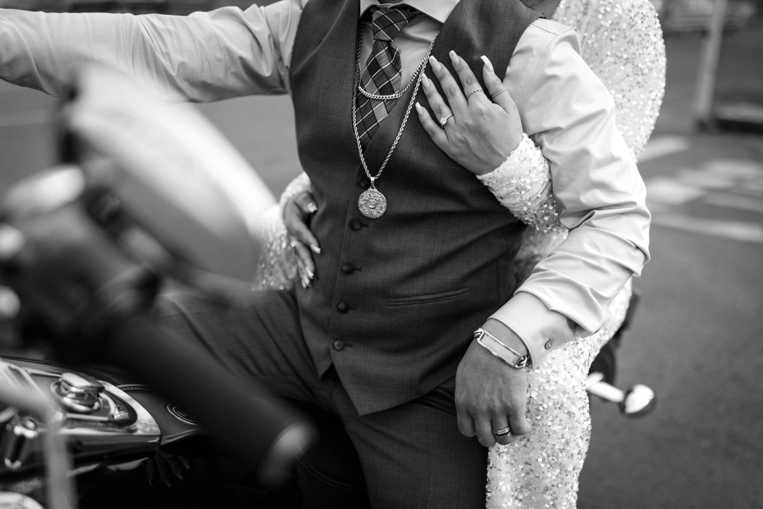 Andrea and Fernando-20.jpg