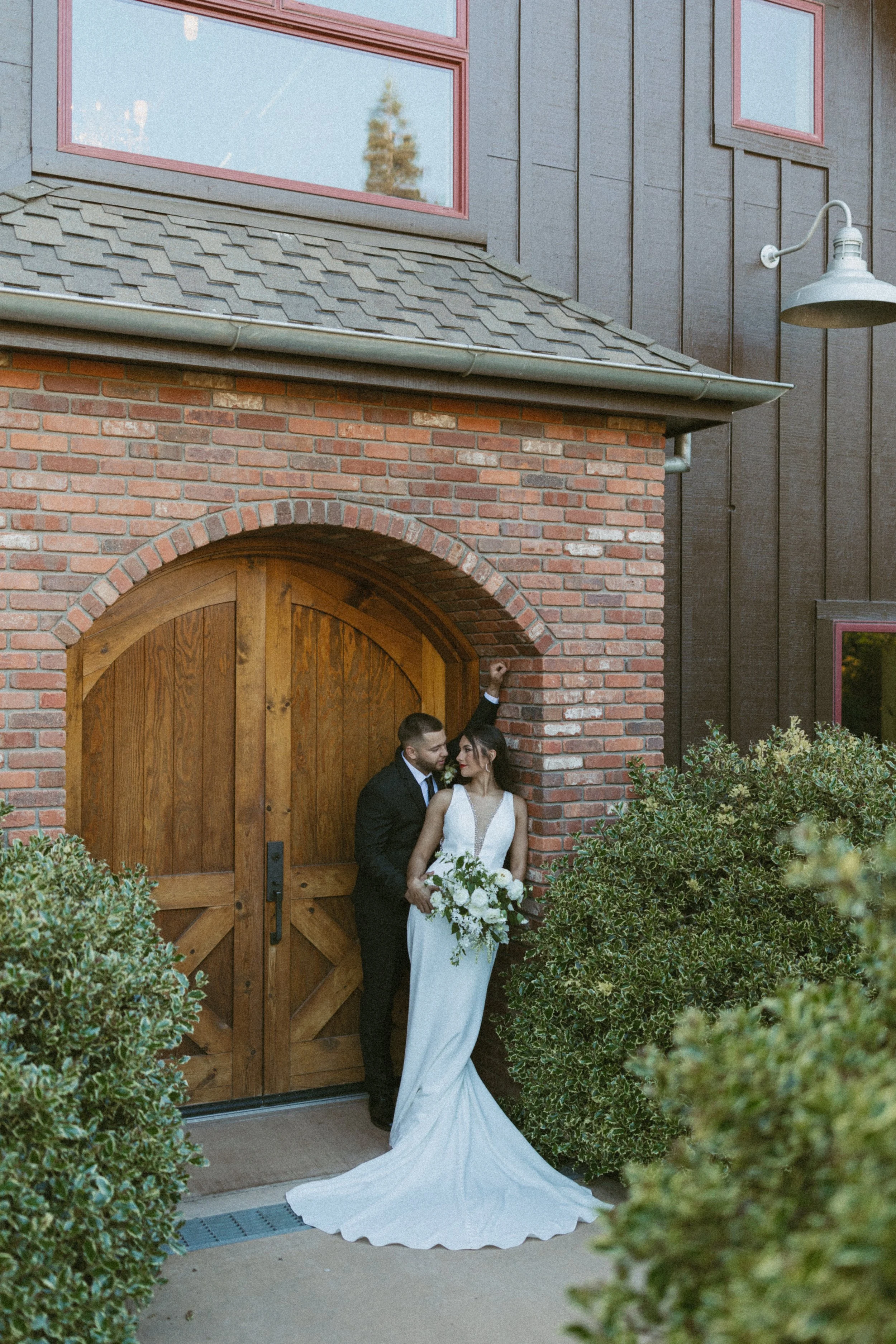 dezarie and colt-57.jpg