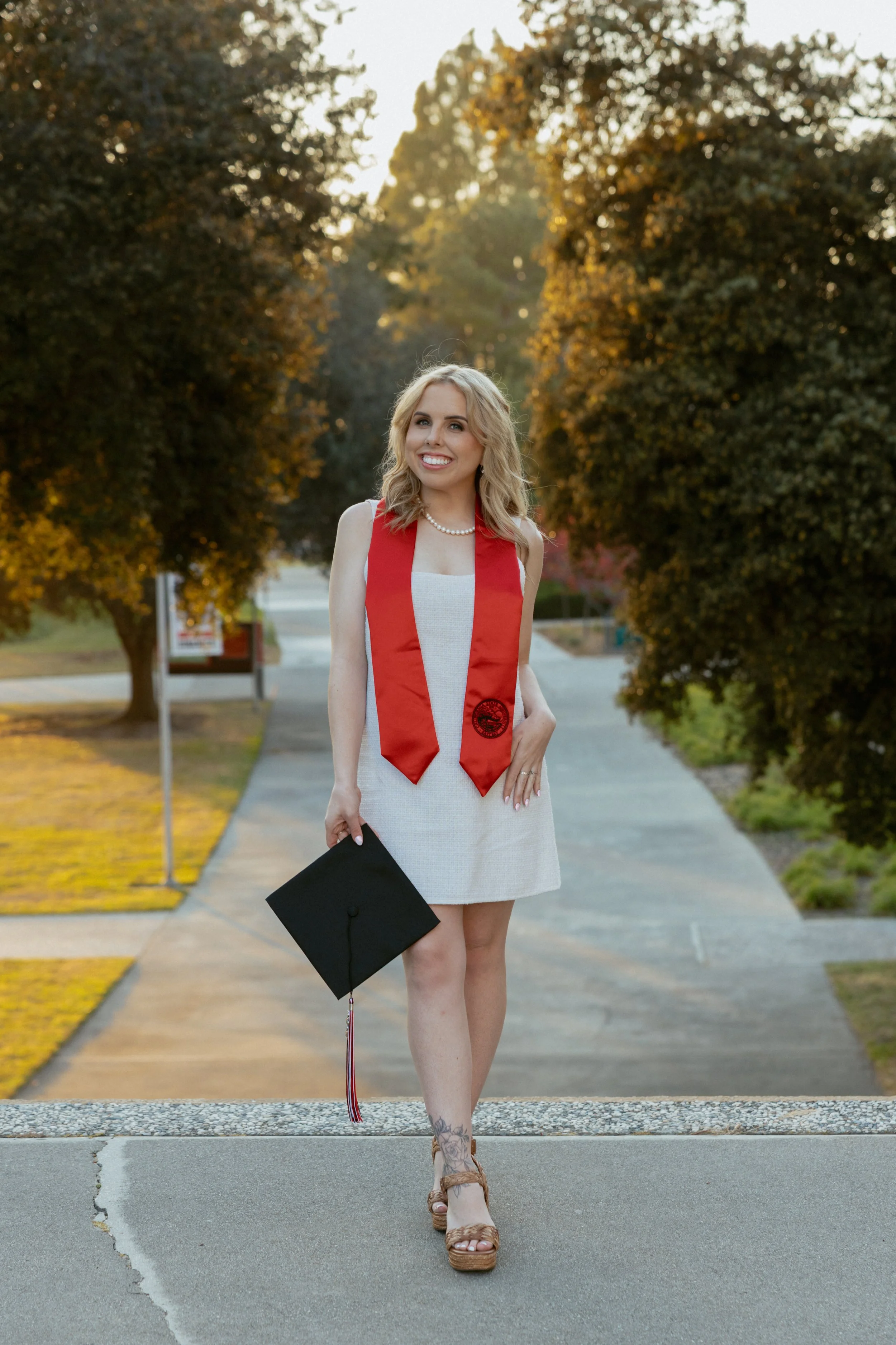 KatieGraduation-126.jpg