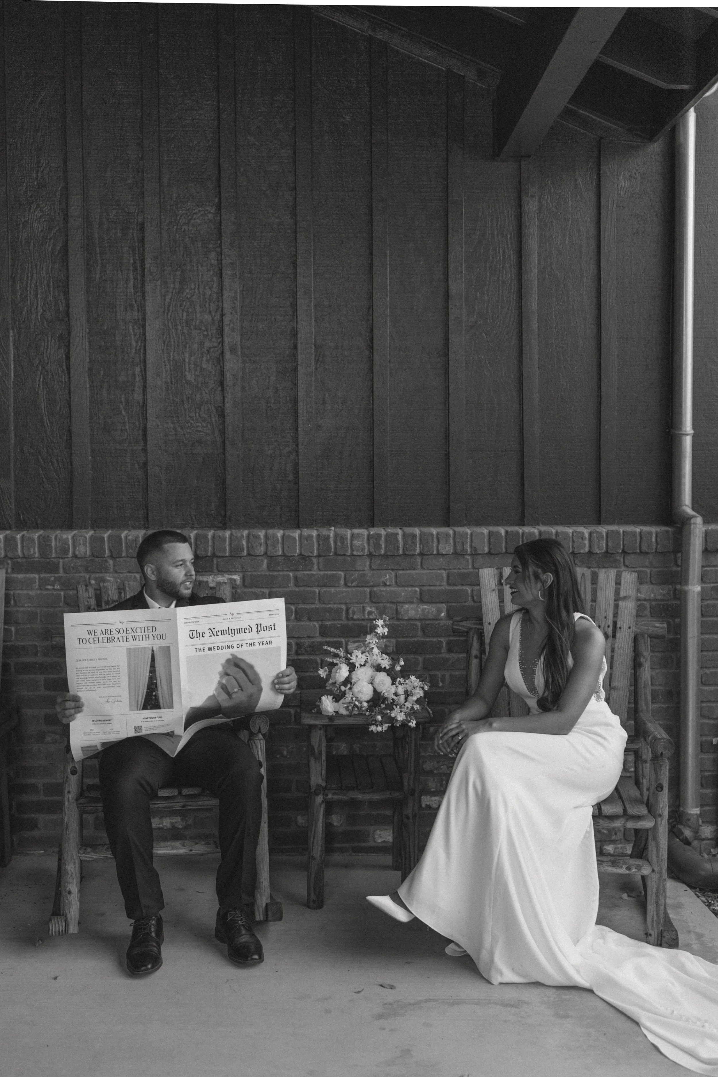 dezarie and colt-44.jpg