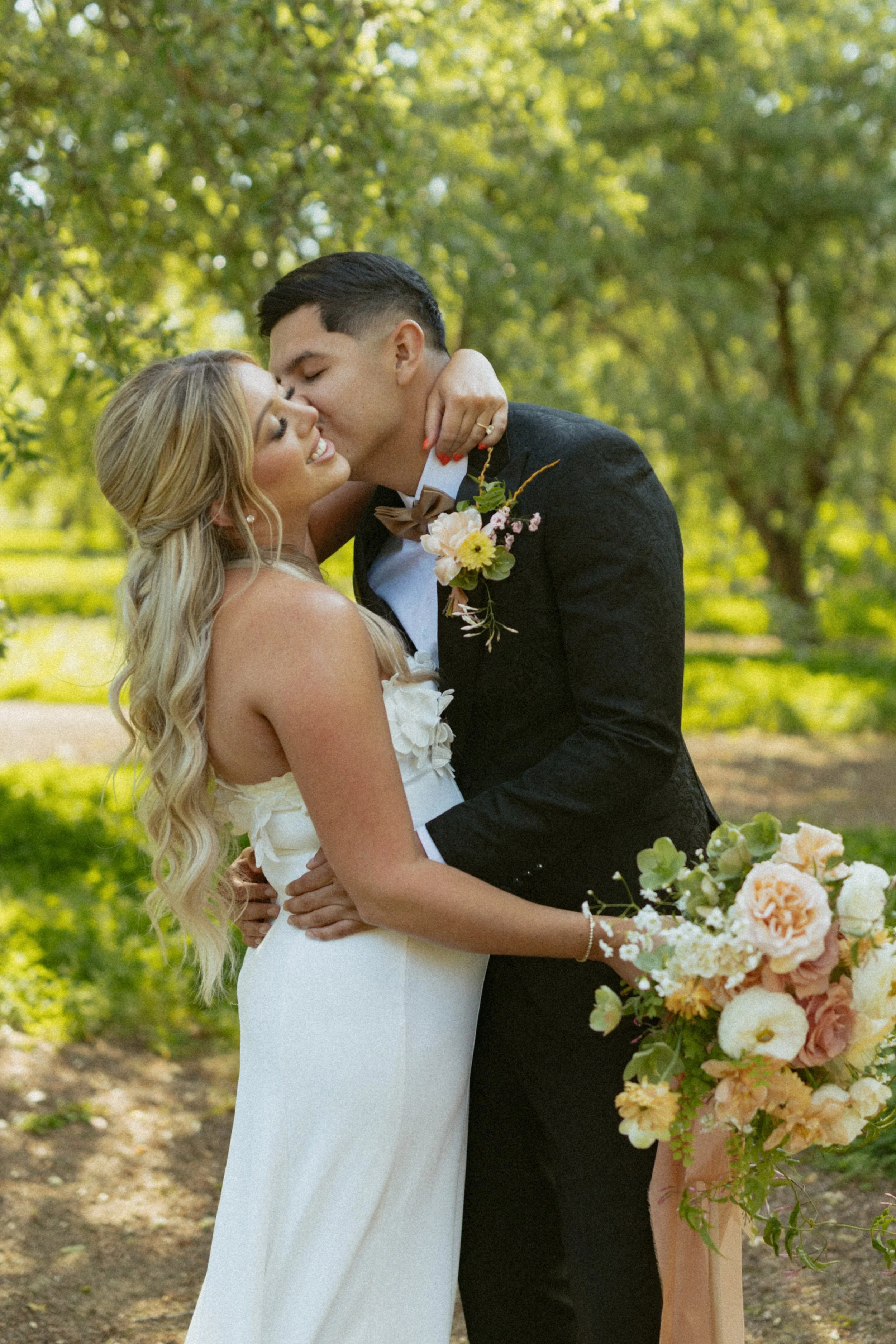 morgan and frankie-13.jpg