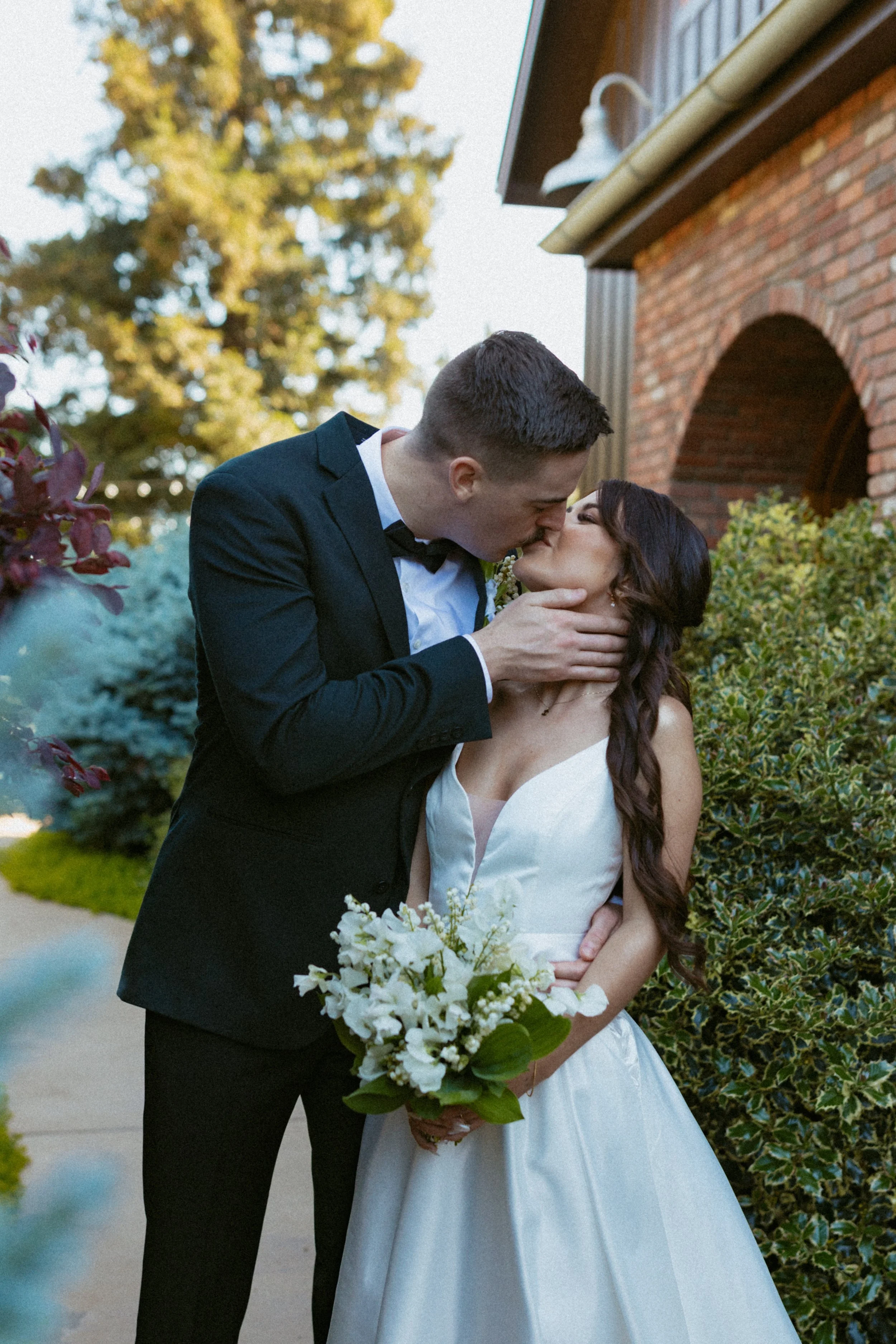 courtney and lucas-50.jpg