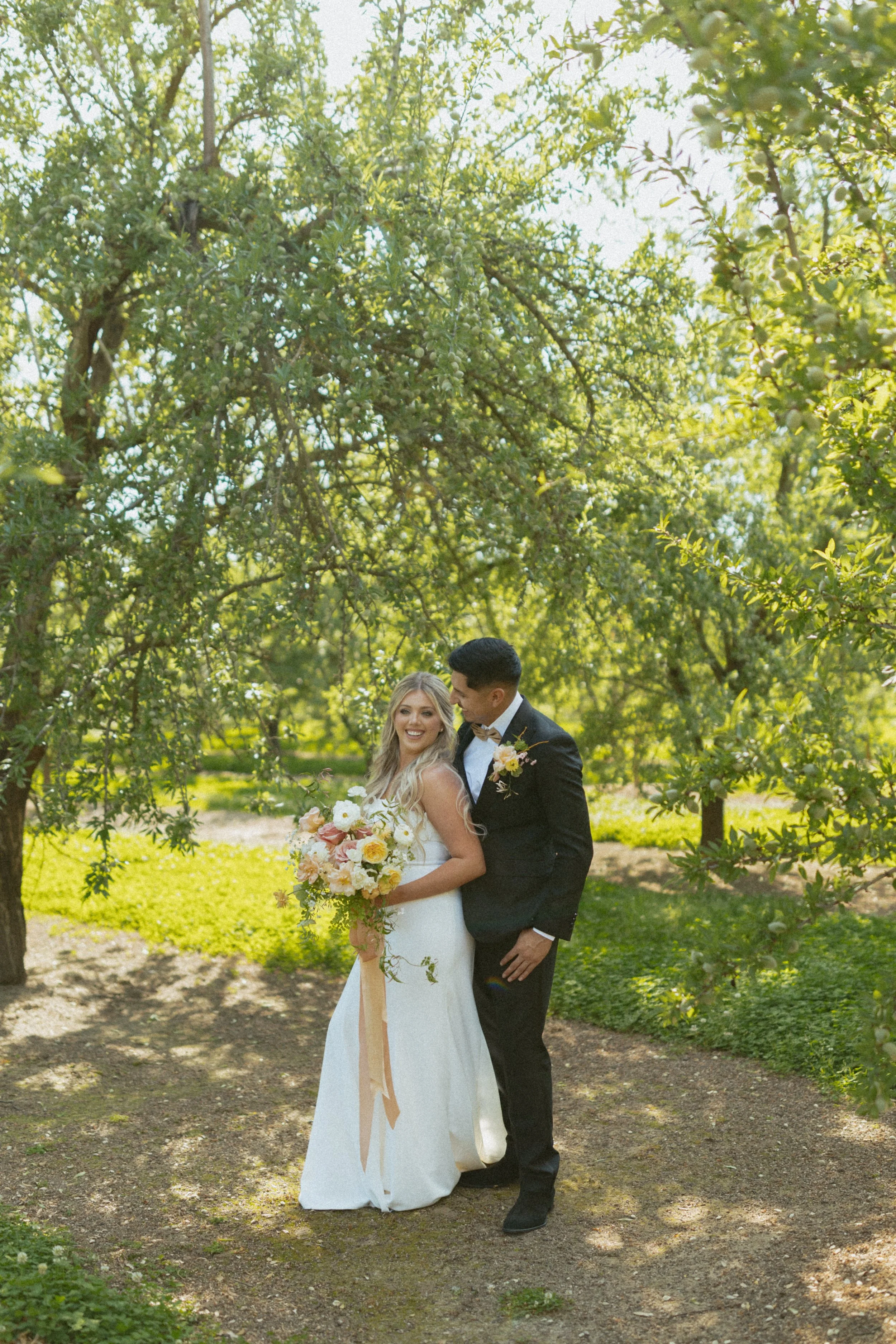 morgan and frankie-09.jpg