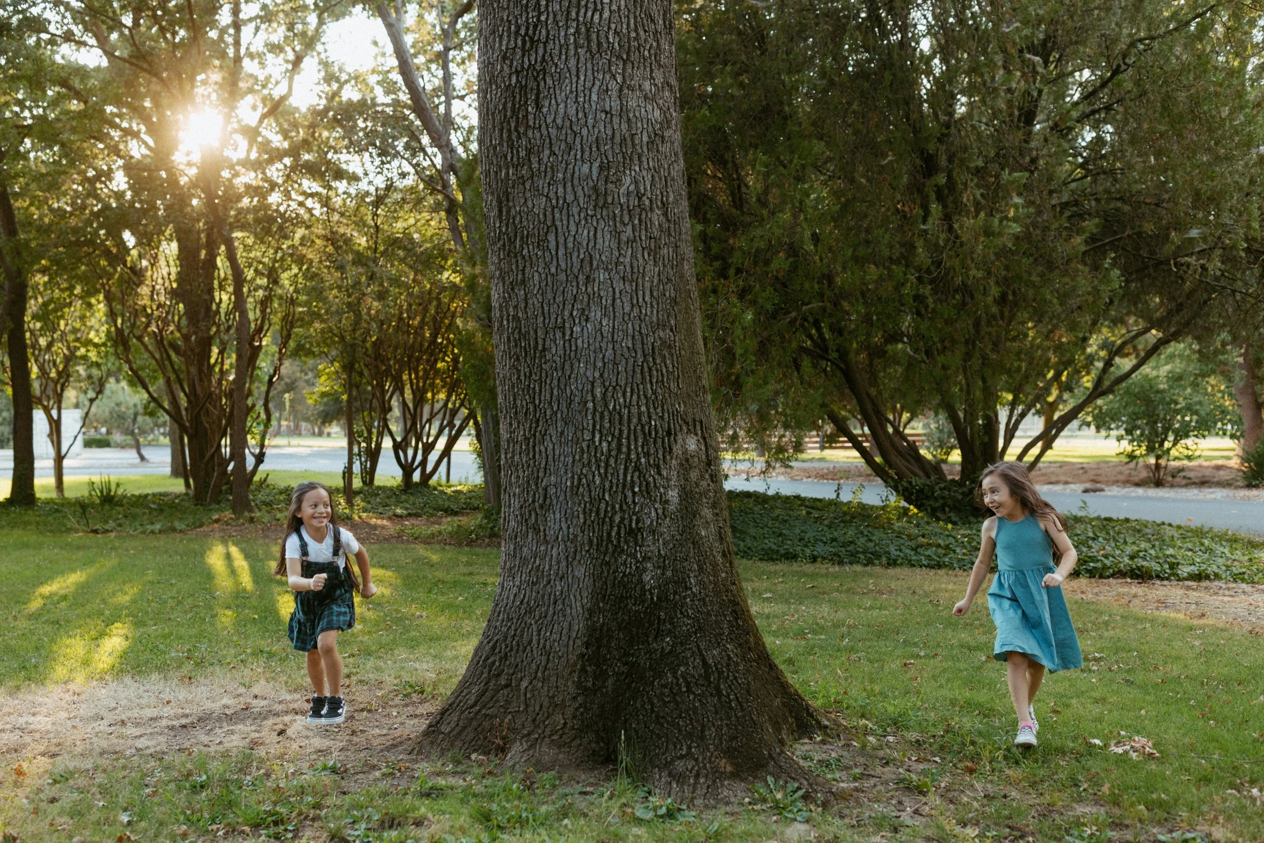 Kaydin and Melanie-134.jpg