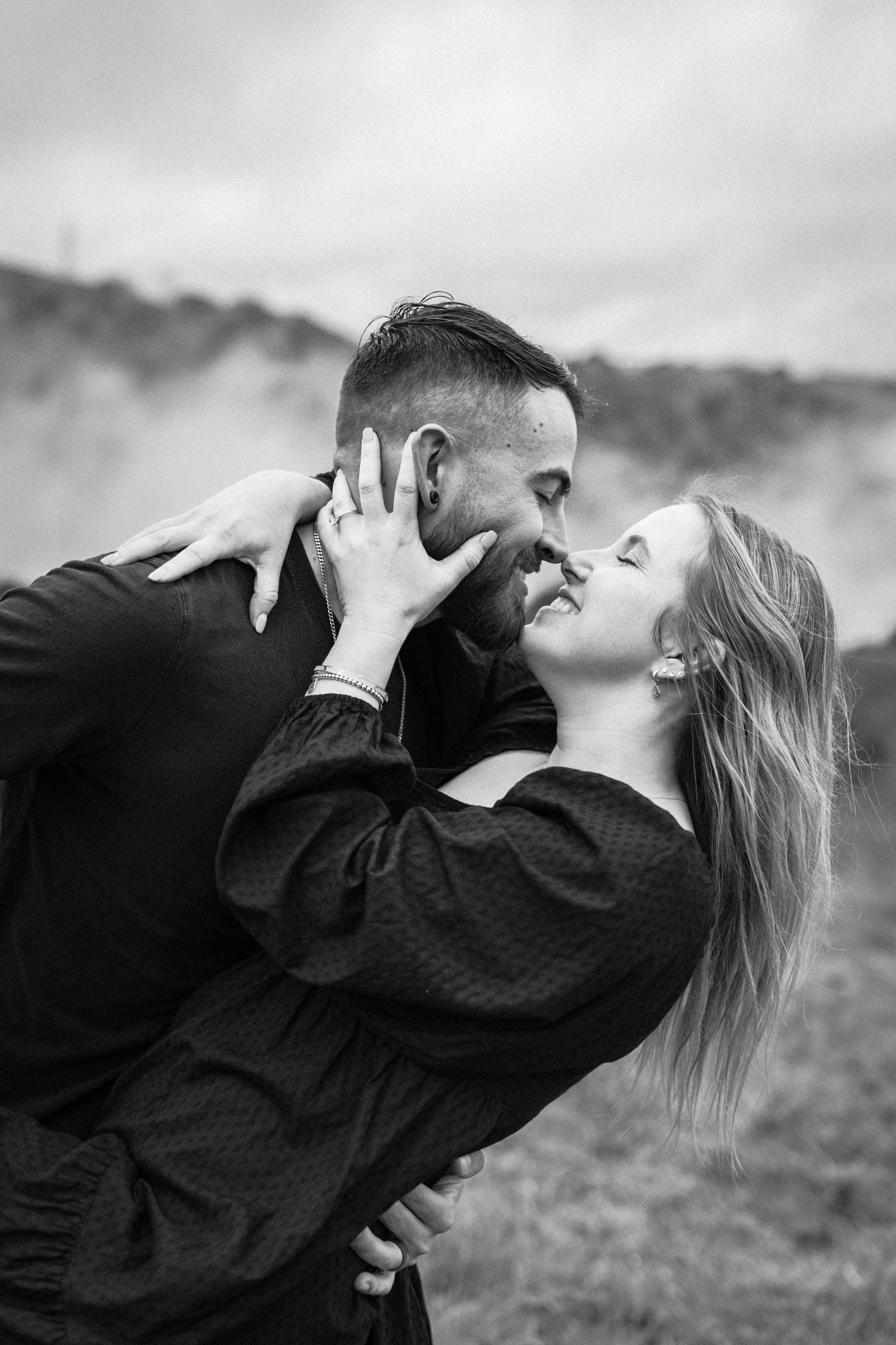 Sarah and Joe-296.jpg