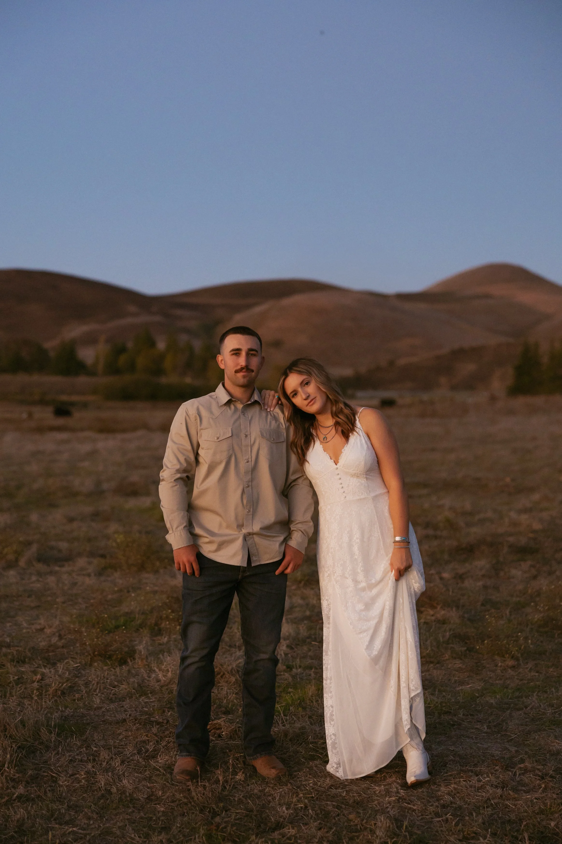 Carly & Payton-372.jpg