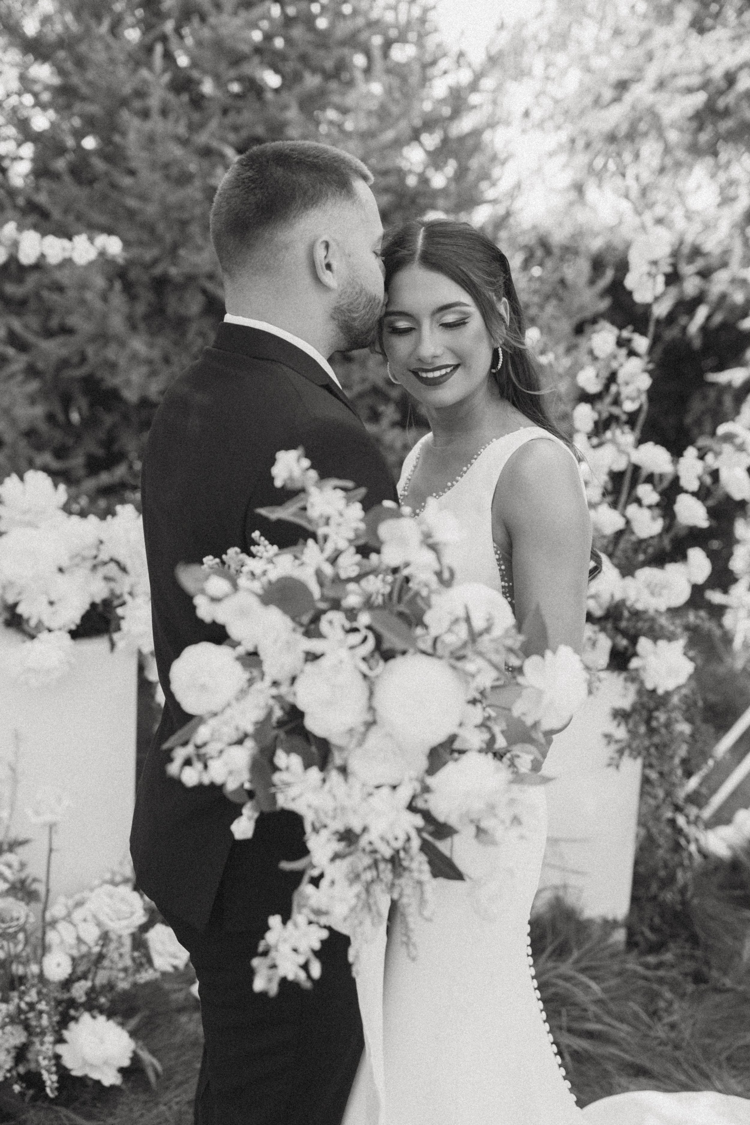 dezarie and colt-22.jpg