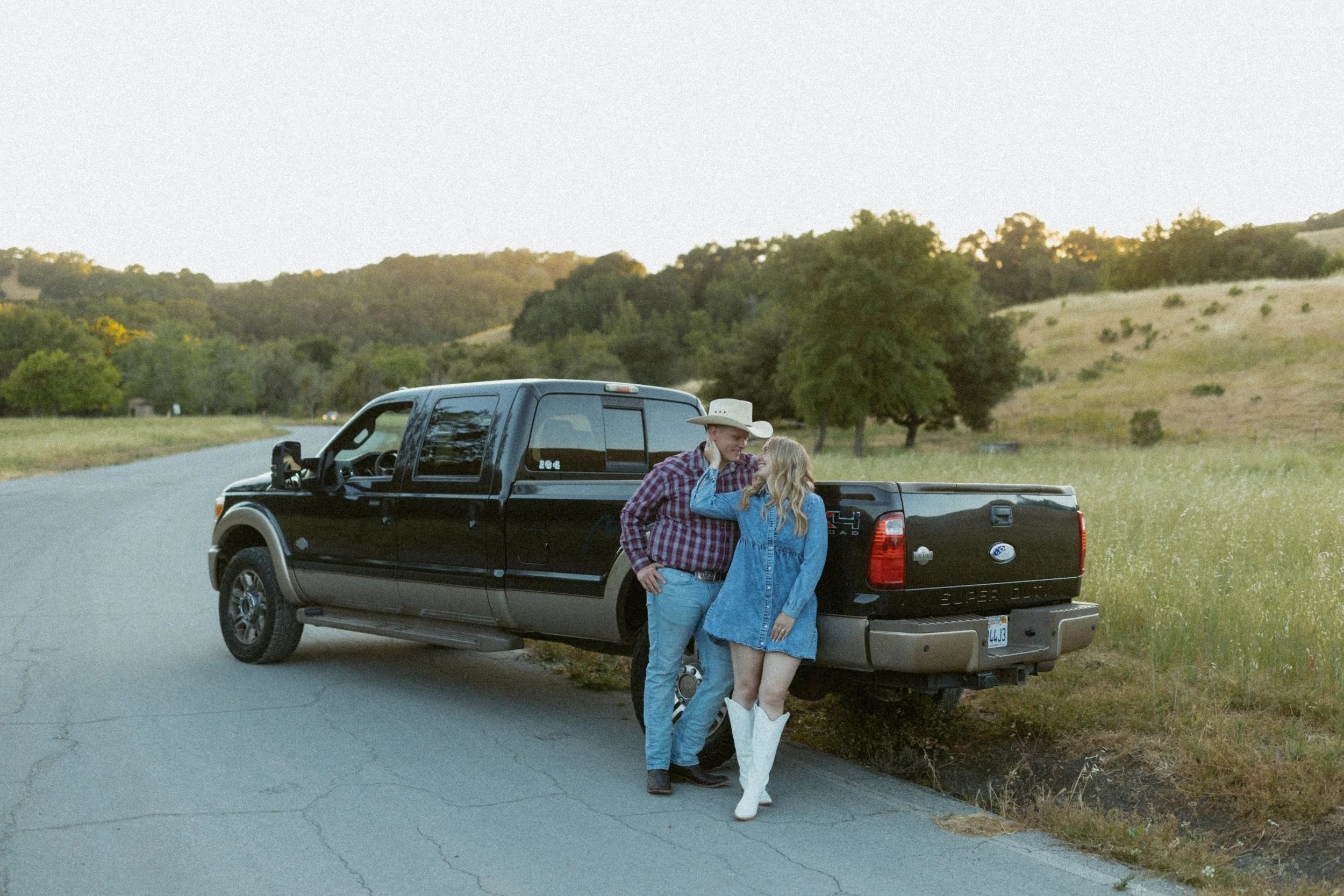 Sydney & Mike-133.jpg