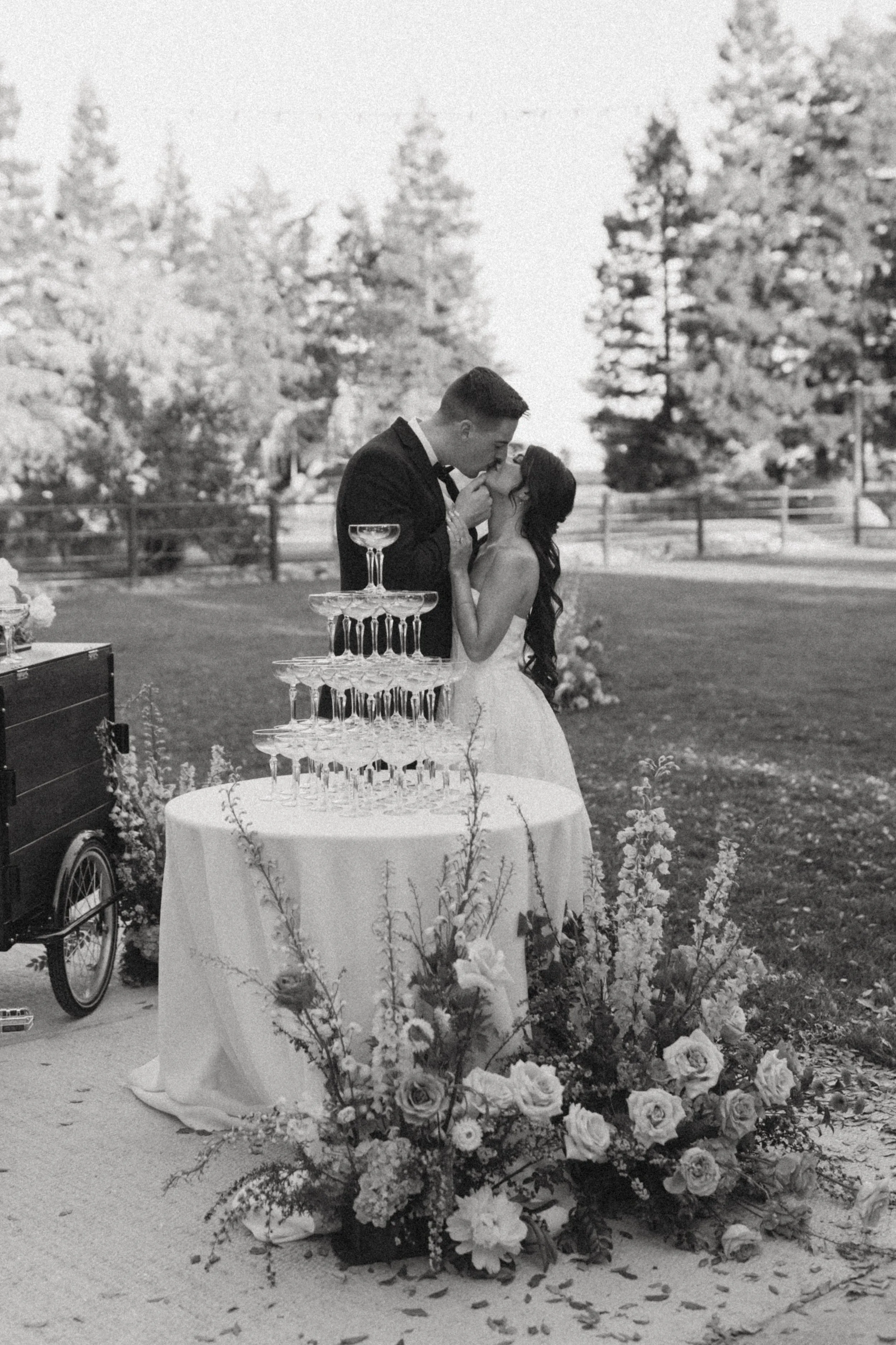 courtney and lucas-158.jpg