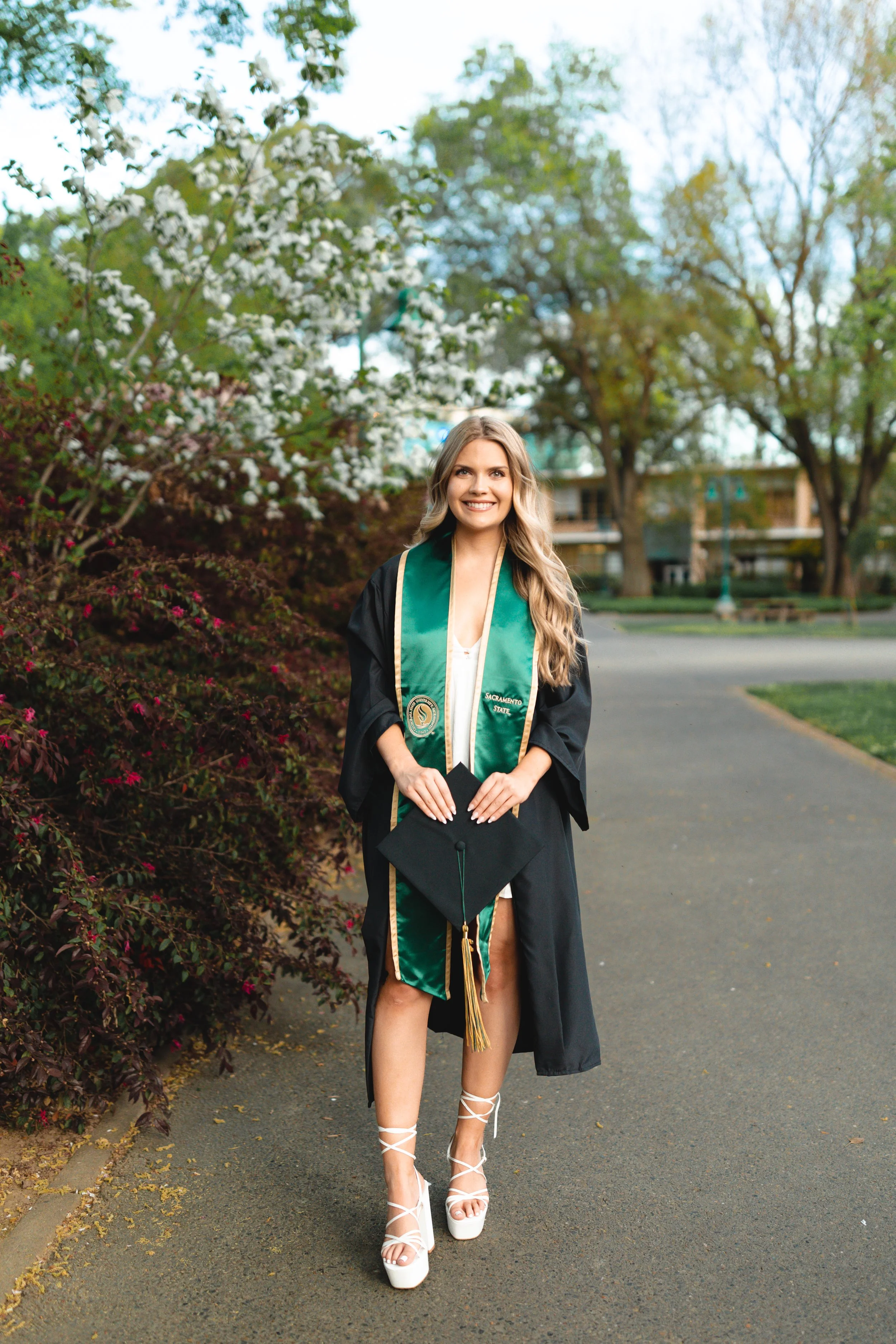 Natasha's Graduation-34.jpg