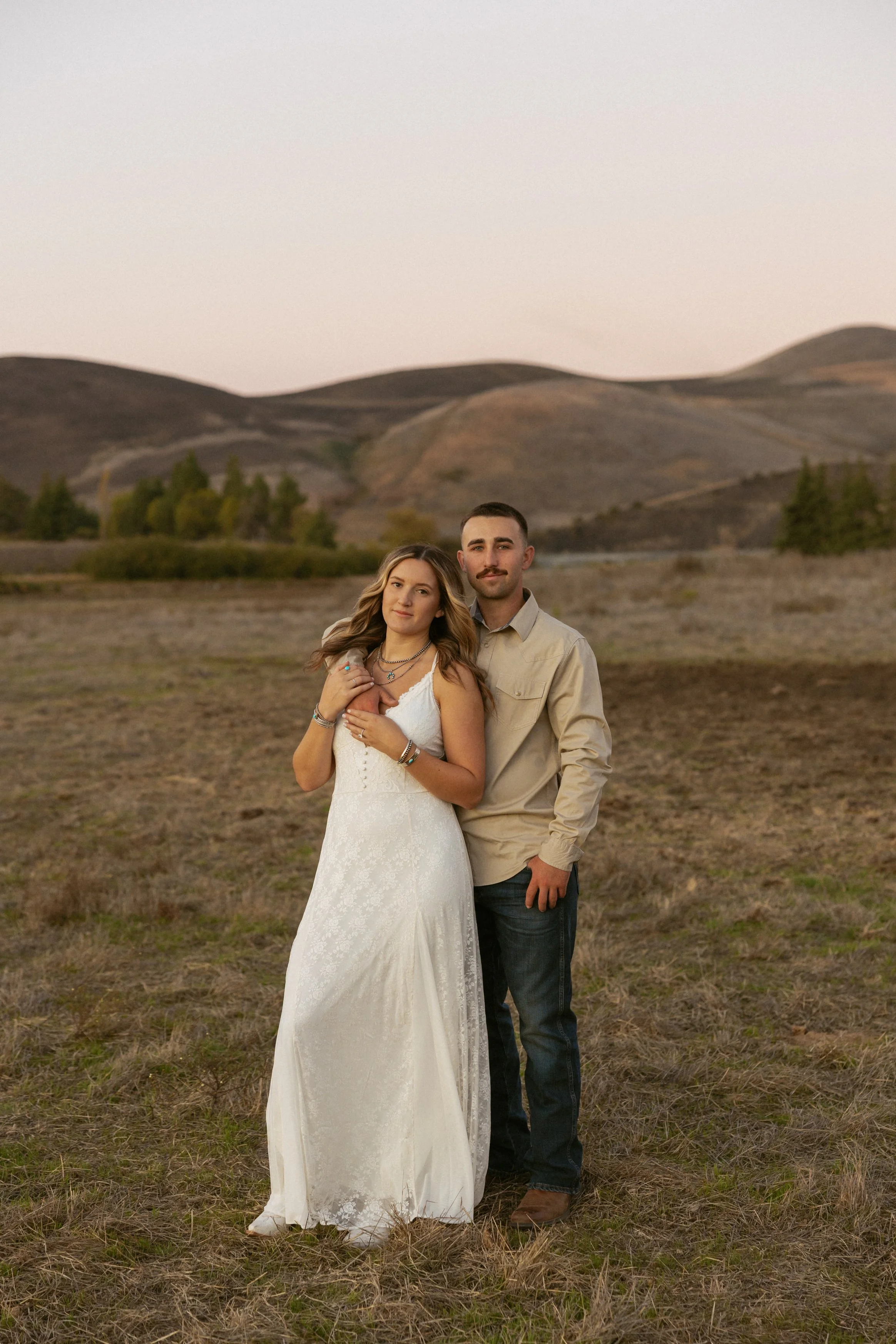 Carly & Payton-302.jpg