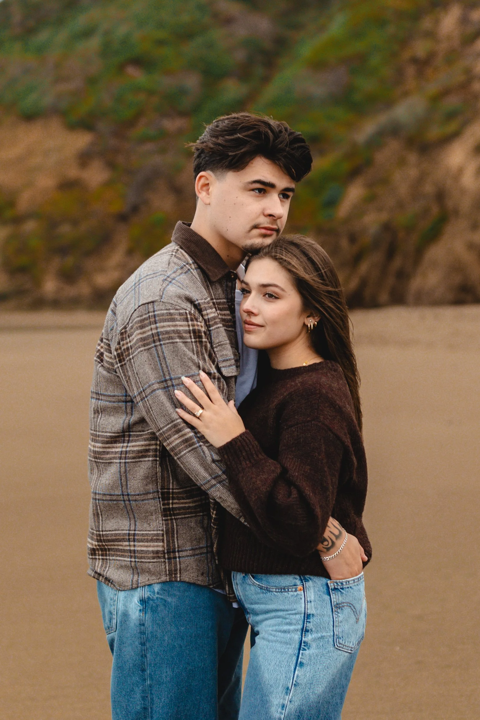 Tavi & Tom-156.jpg