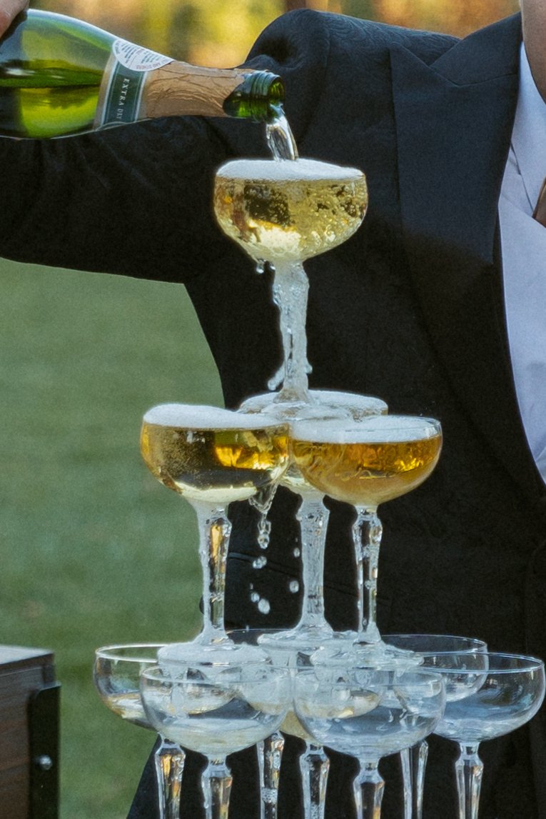 morgan and frankie-139.jpg