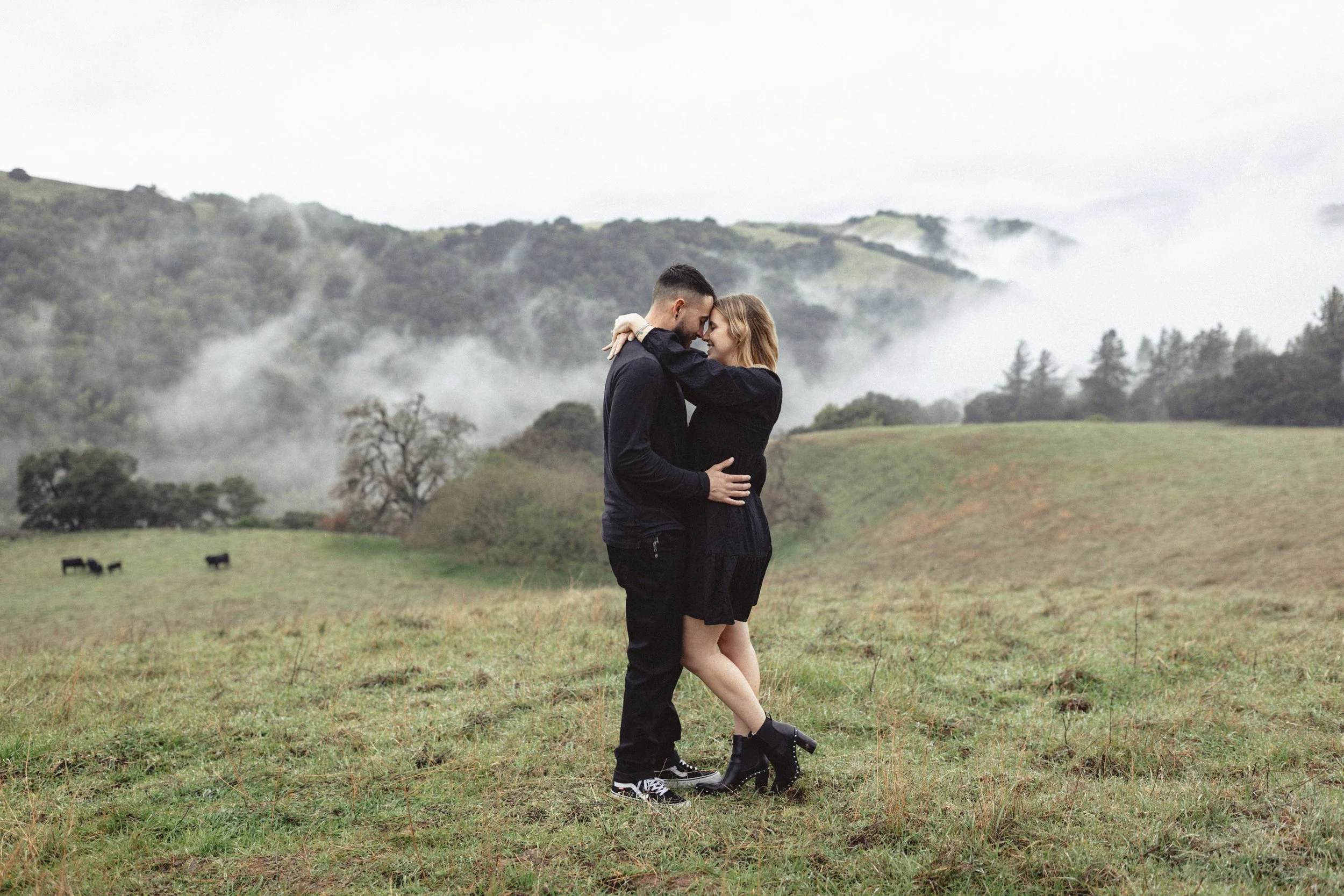 Sarah and Joe-252.jpg